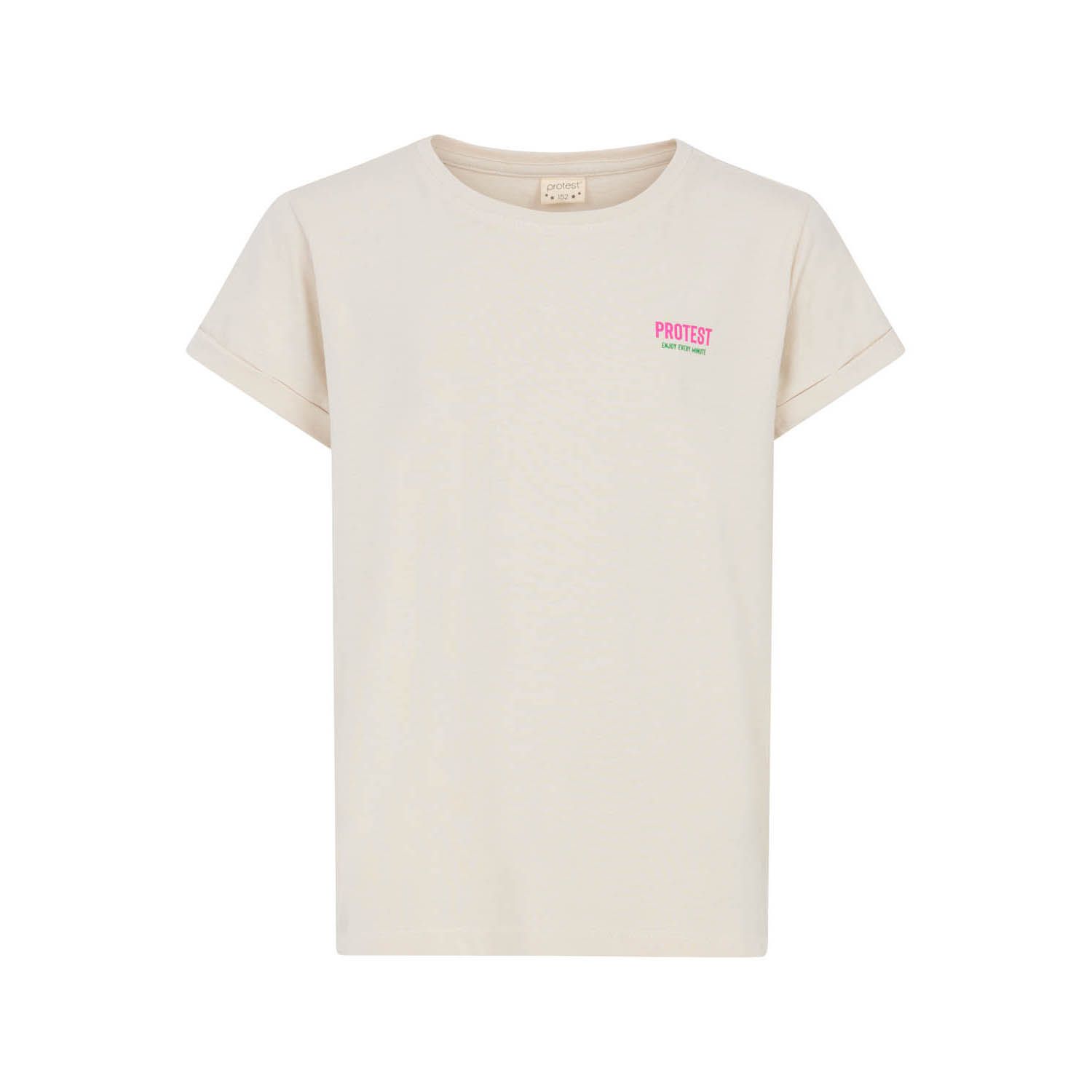 Protest PRTMulti JR t-shirt