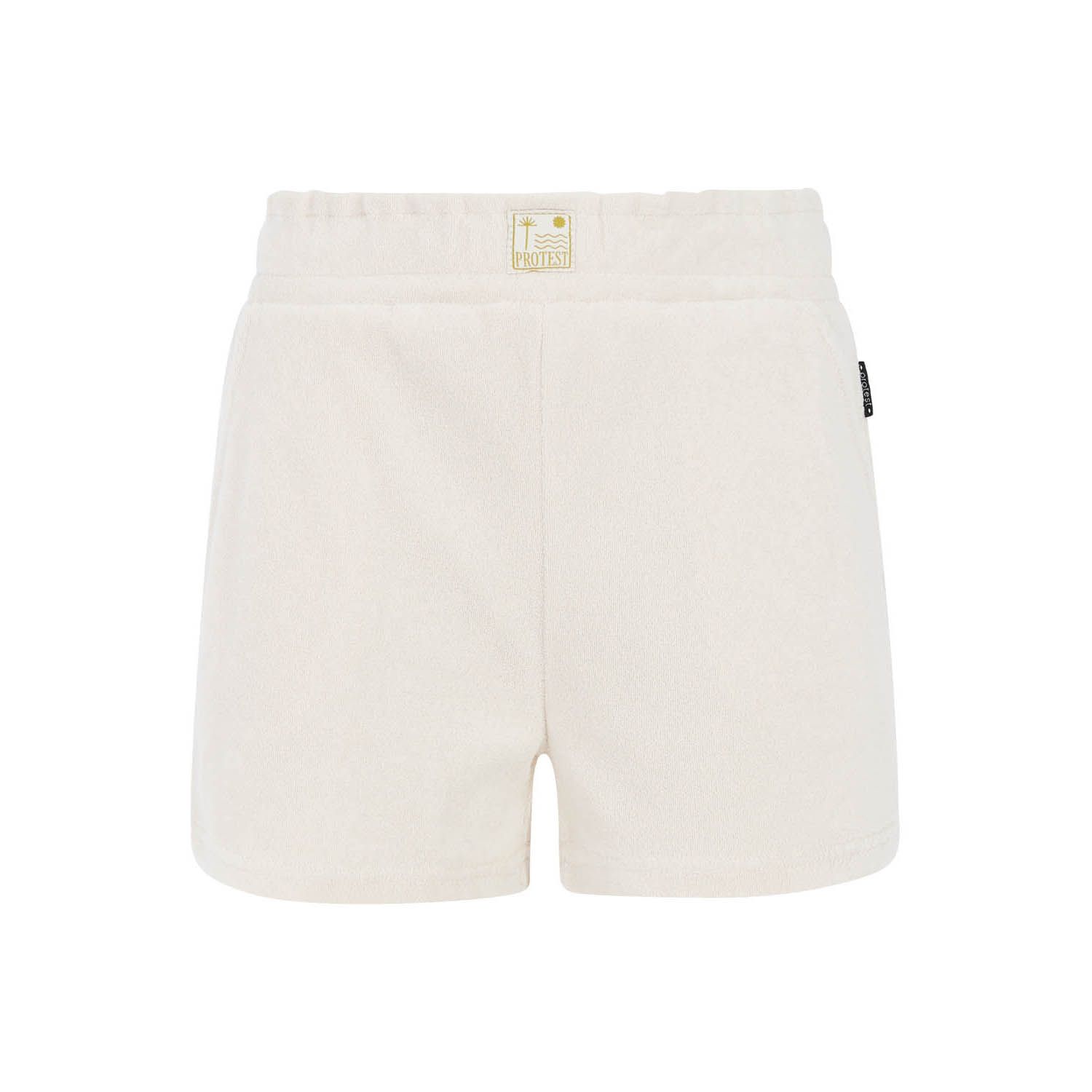 Protest PRTDots JR Shorts