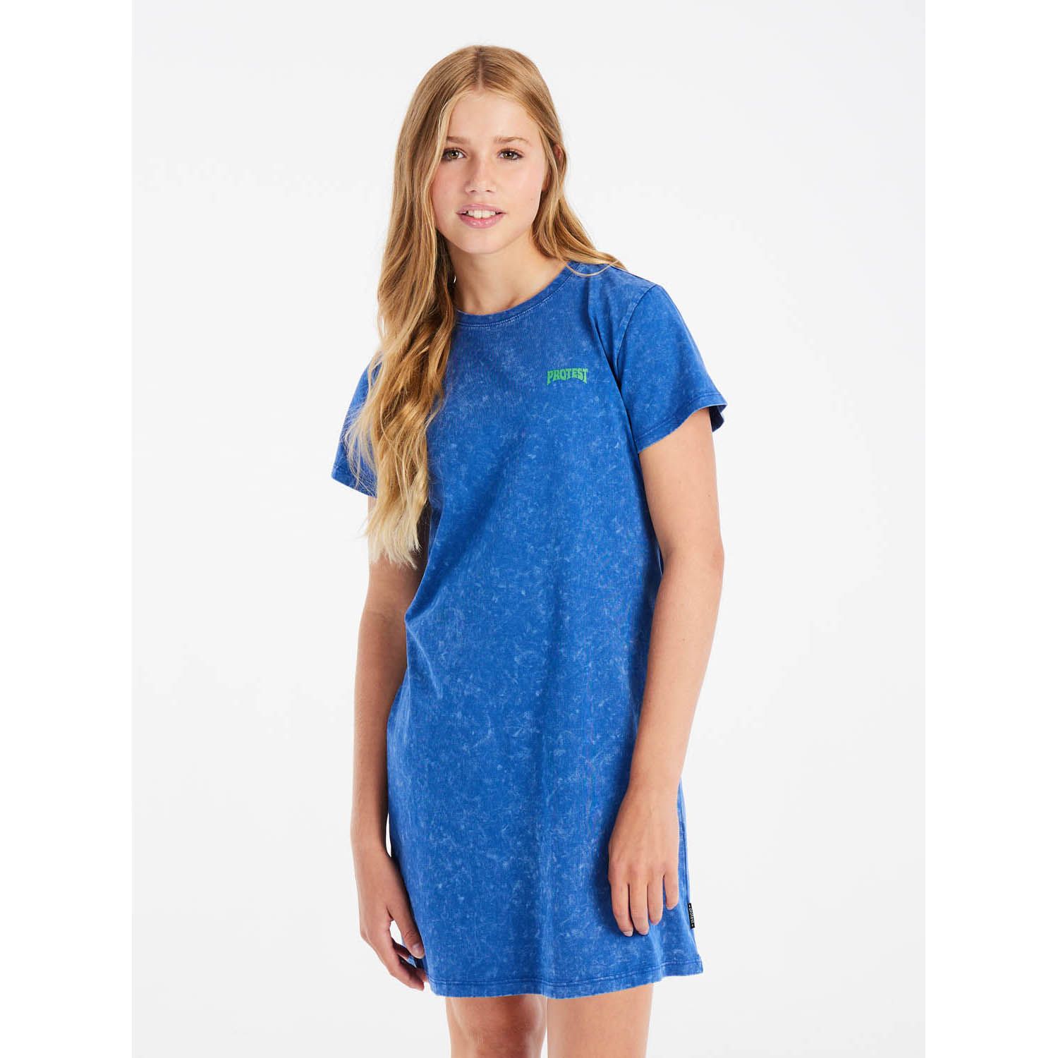 Protest PRTRubey JR Dress