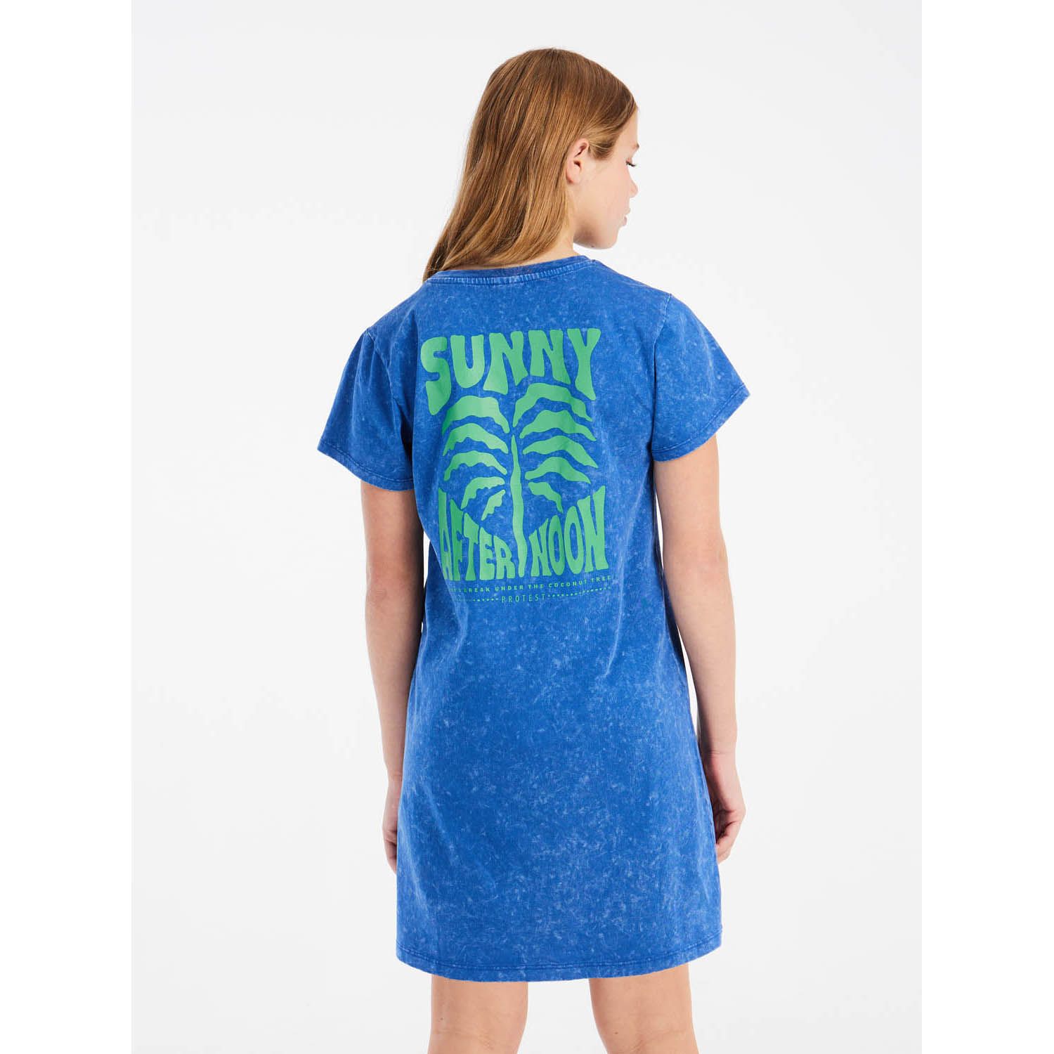 Protest PRTRubey JR Dress
