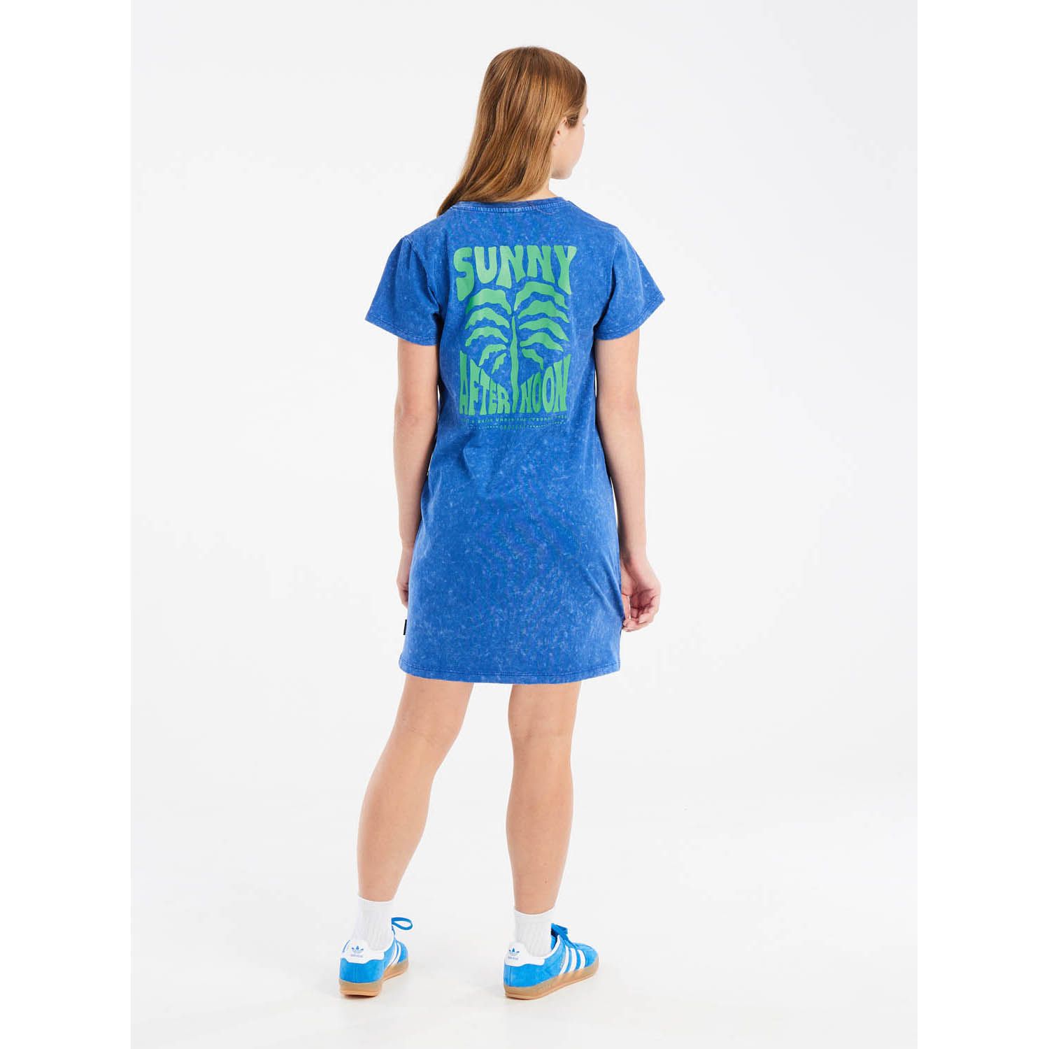 Protest PRTRubey JR Dress