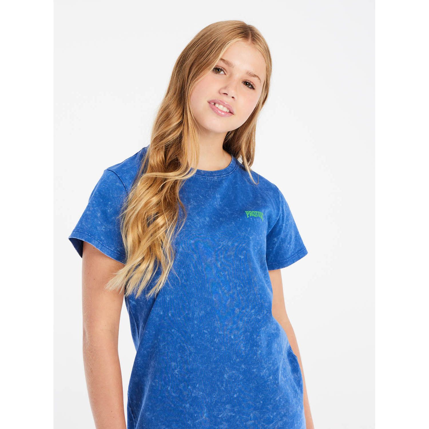 Protest PRTRubey JR Dress