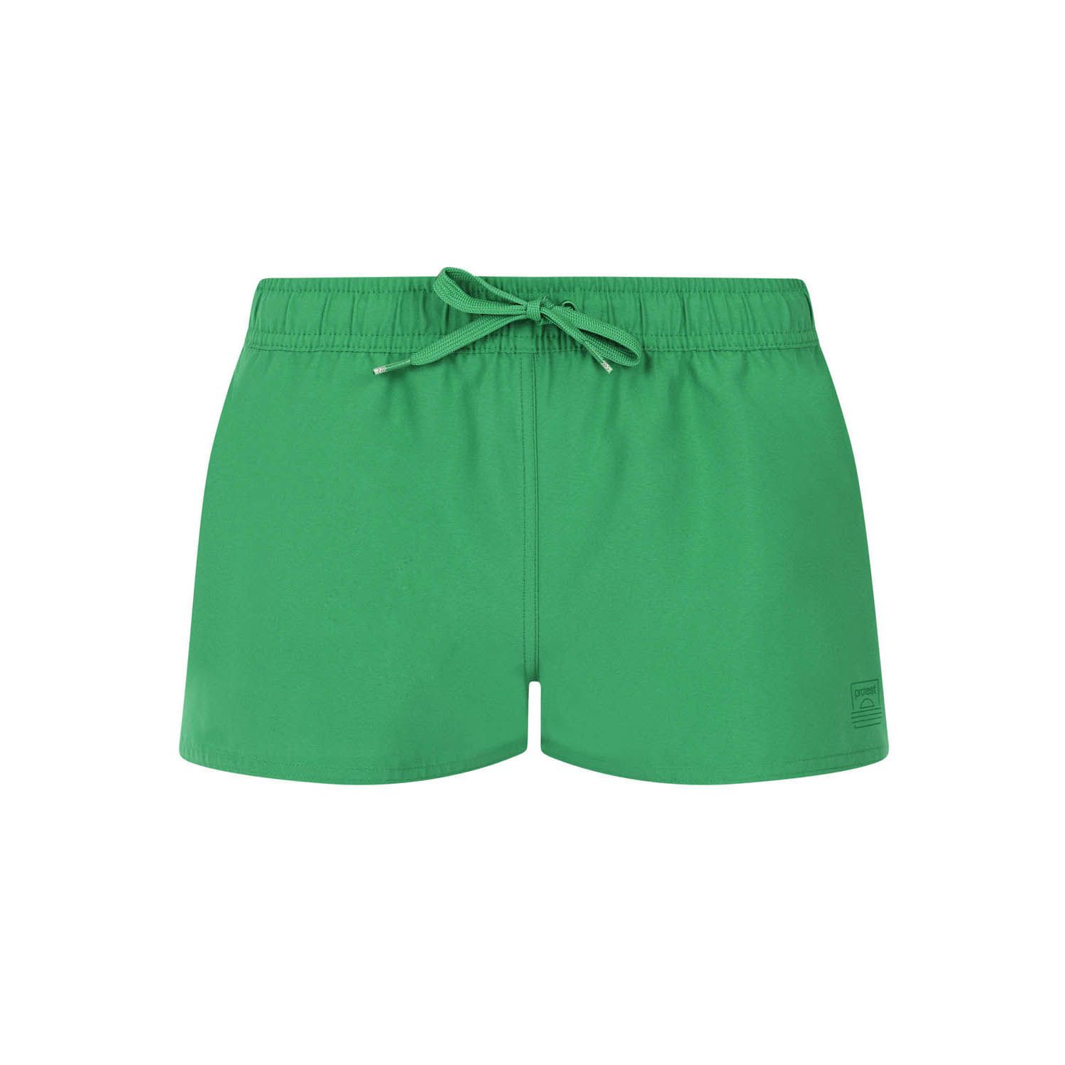 Protest PRTevi Beachshort Meiden