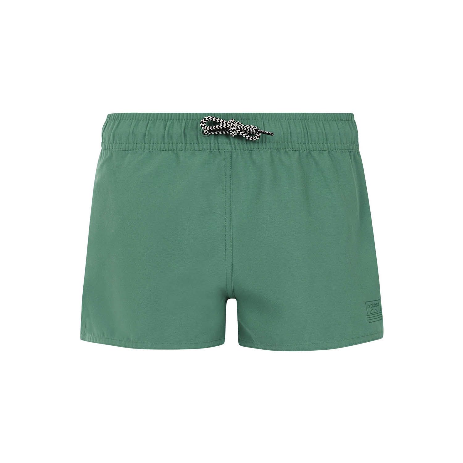 Protest PRTevi Beachshort Meiden