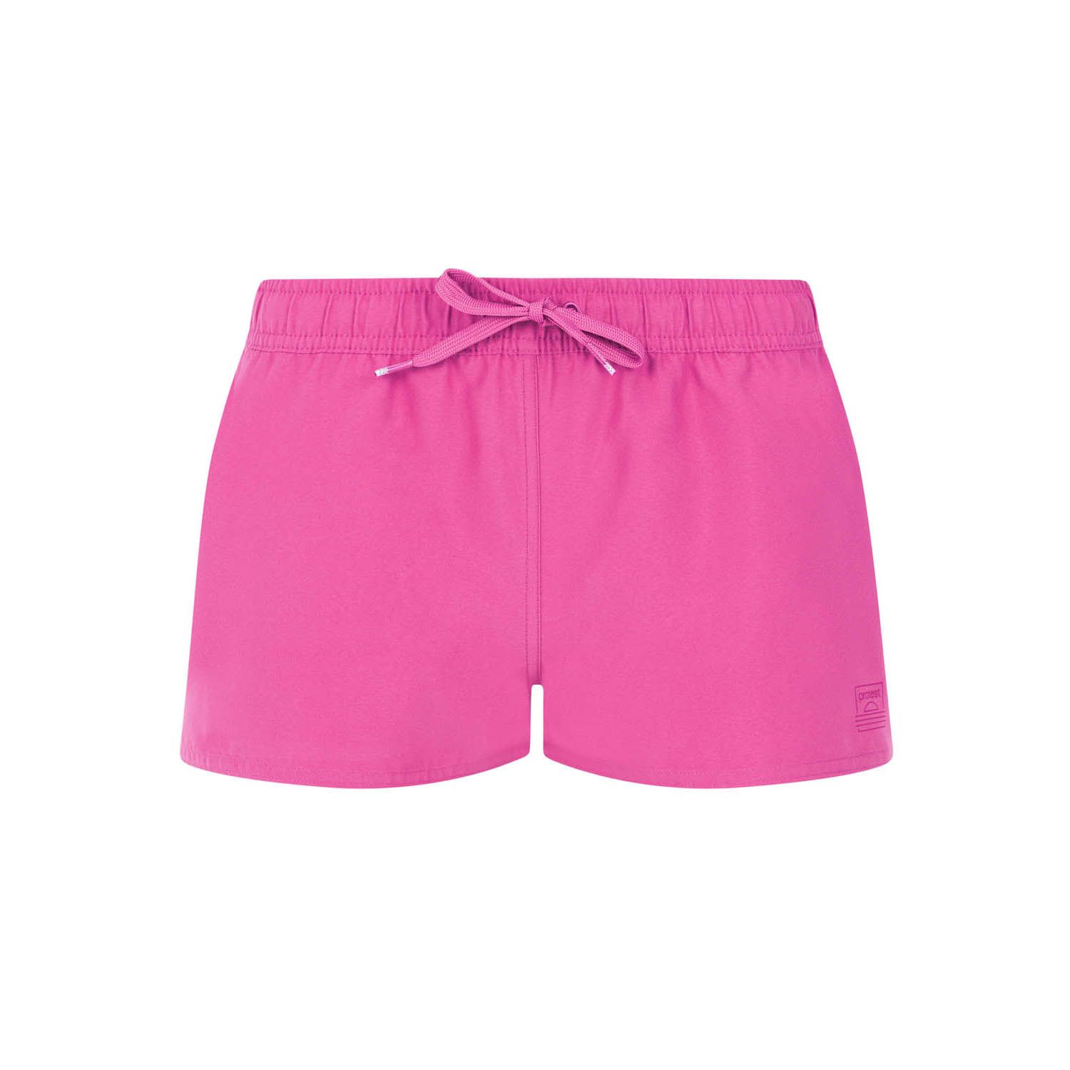 Protest PRTevi Beachshort Meiden