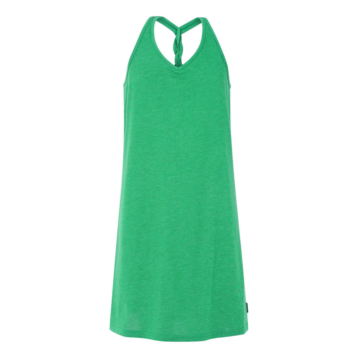 Protest PRTBella JR Jurk Kids