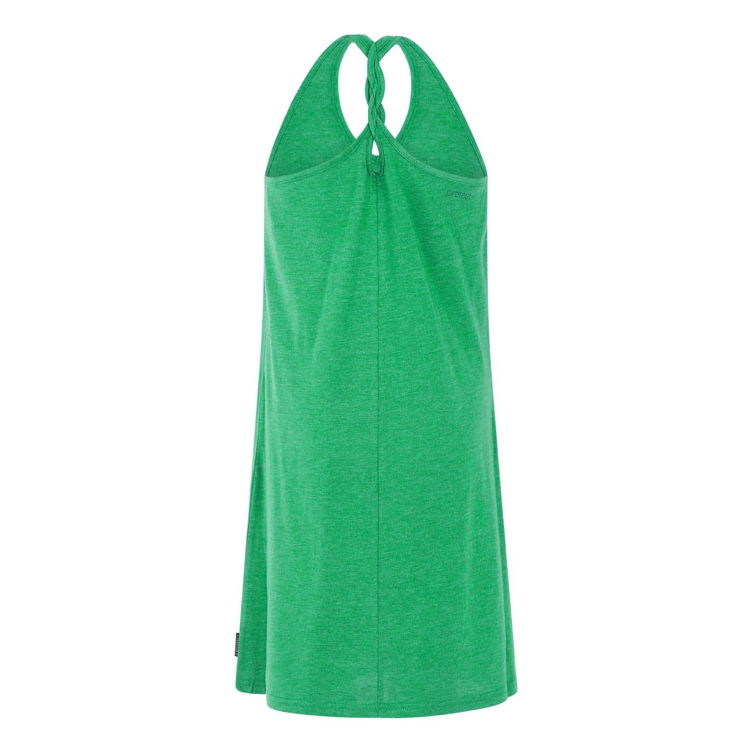 Protest PRTBella JR Jurk Kids