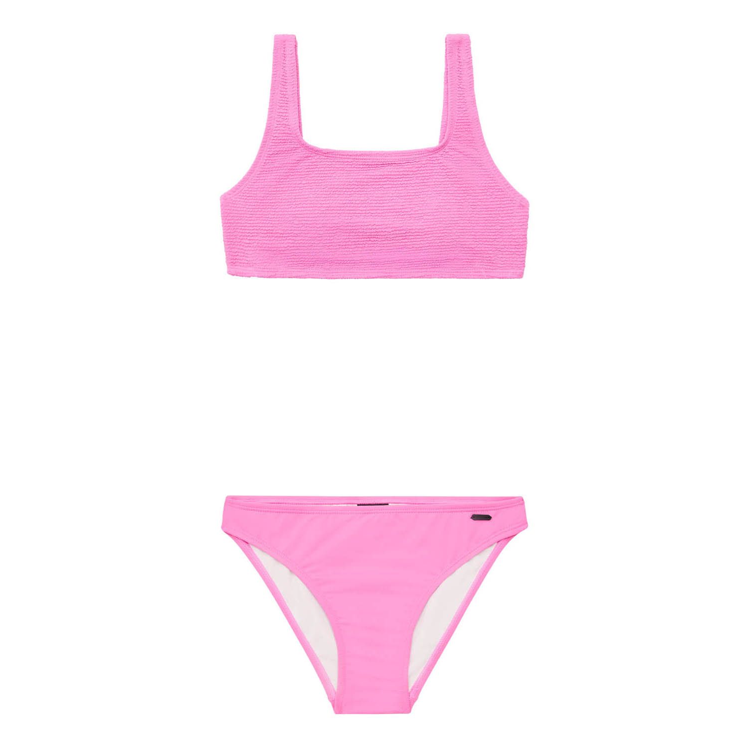 Protest  Tuni JR Bralette Bikini Set