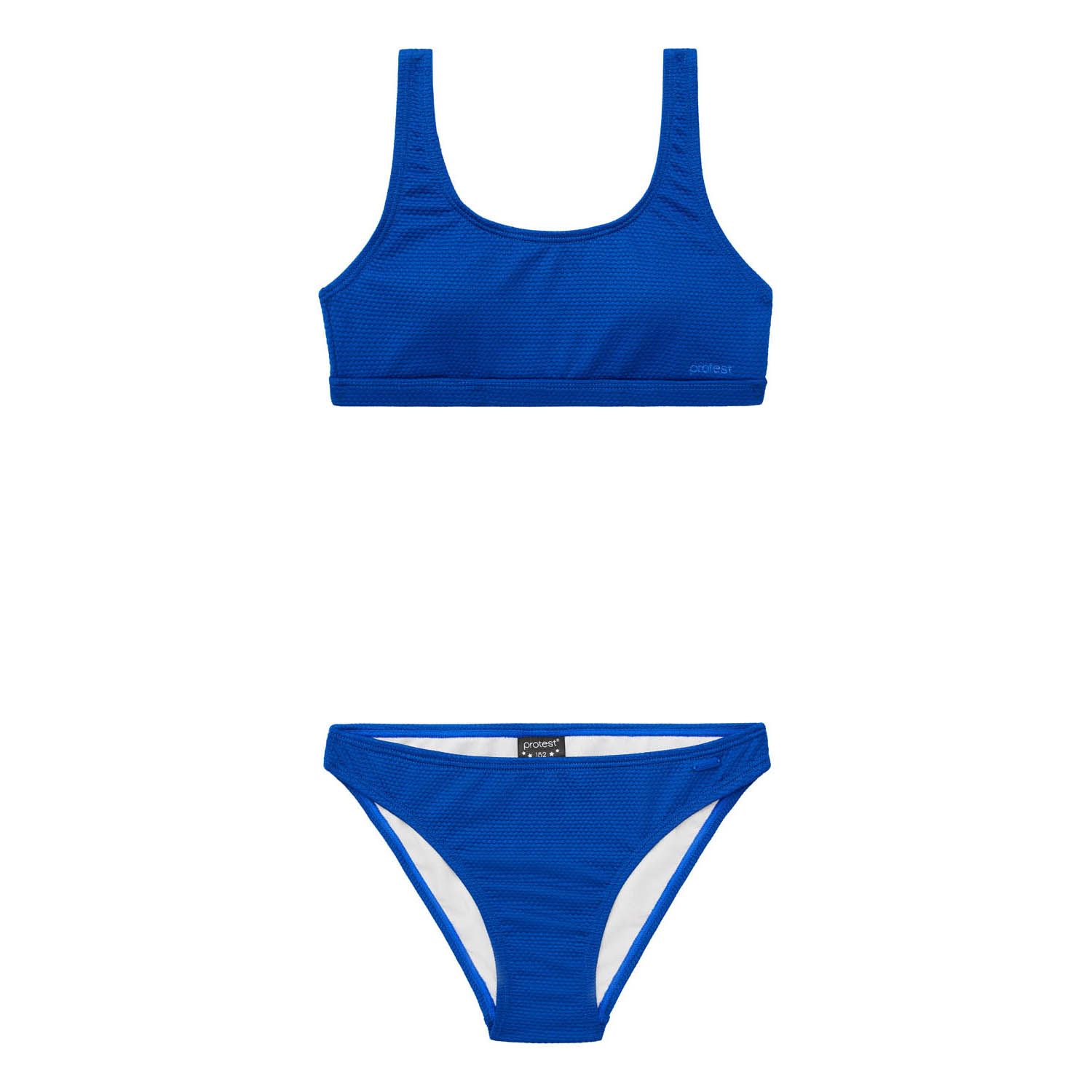 Protest PRTRose JR Triangle Bikini