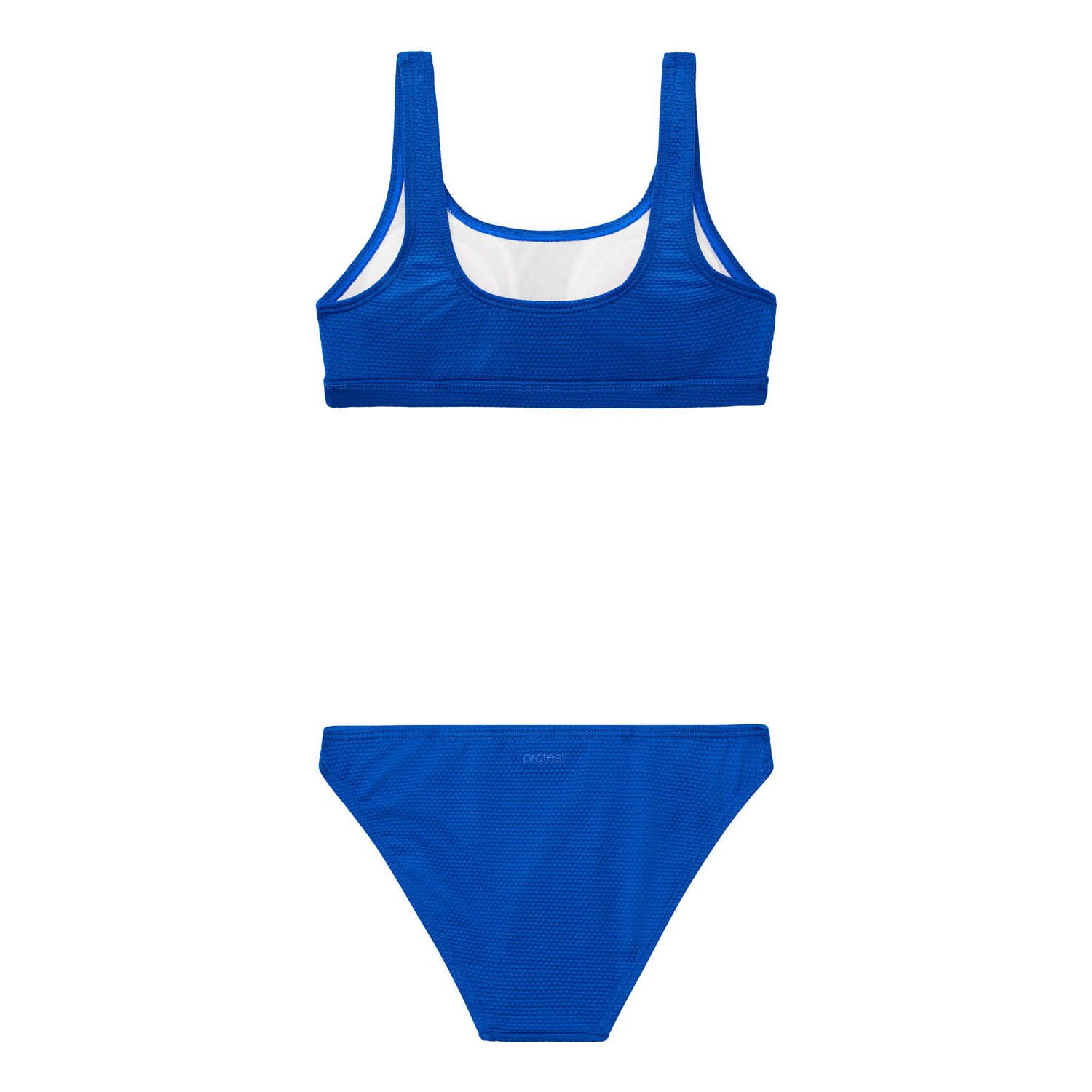 Protest PRTRose JR Triangle Bikini