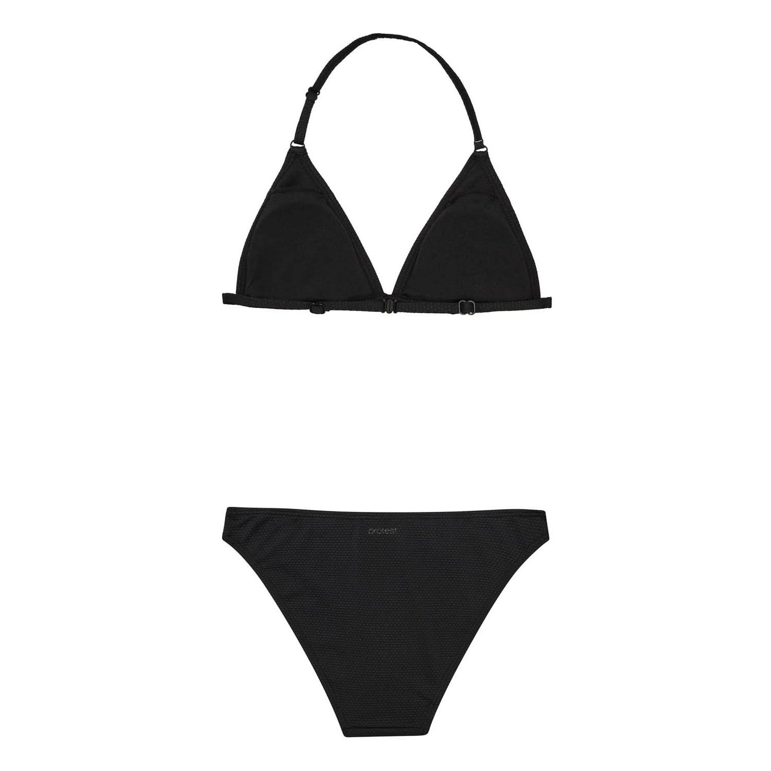Protest PRTAniston JR Triangle Bikini