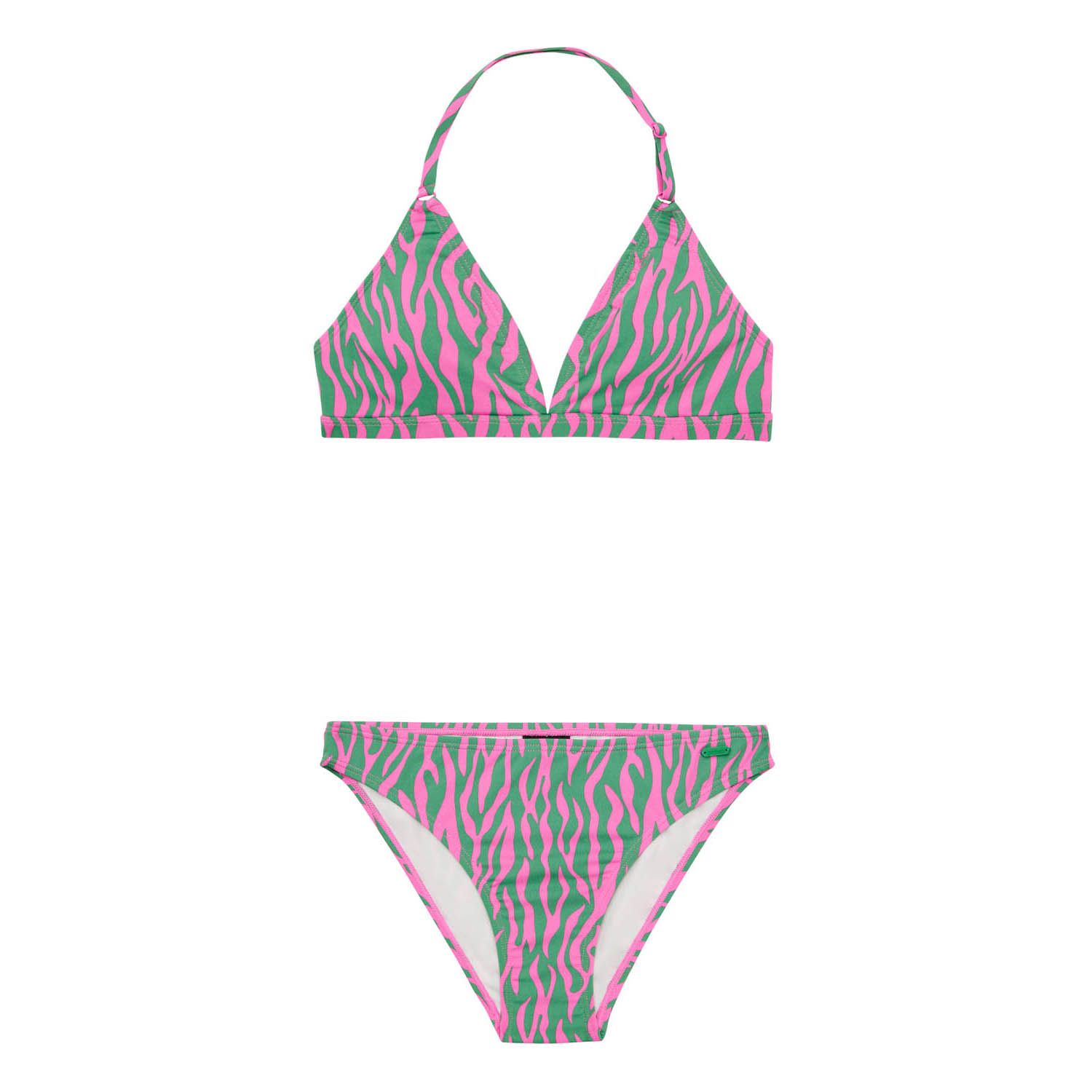 Protest PRTAniston JR Triangle Bikini