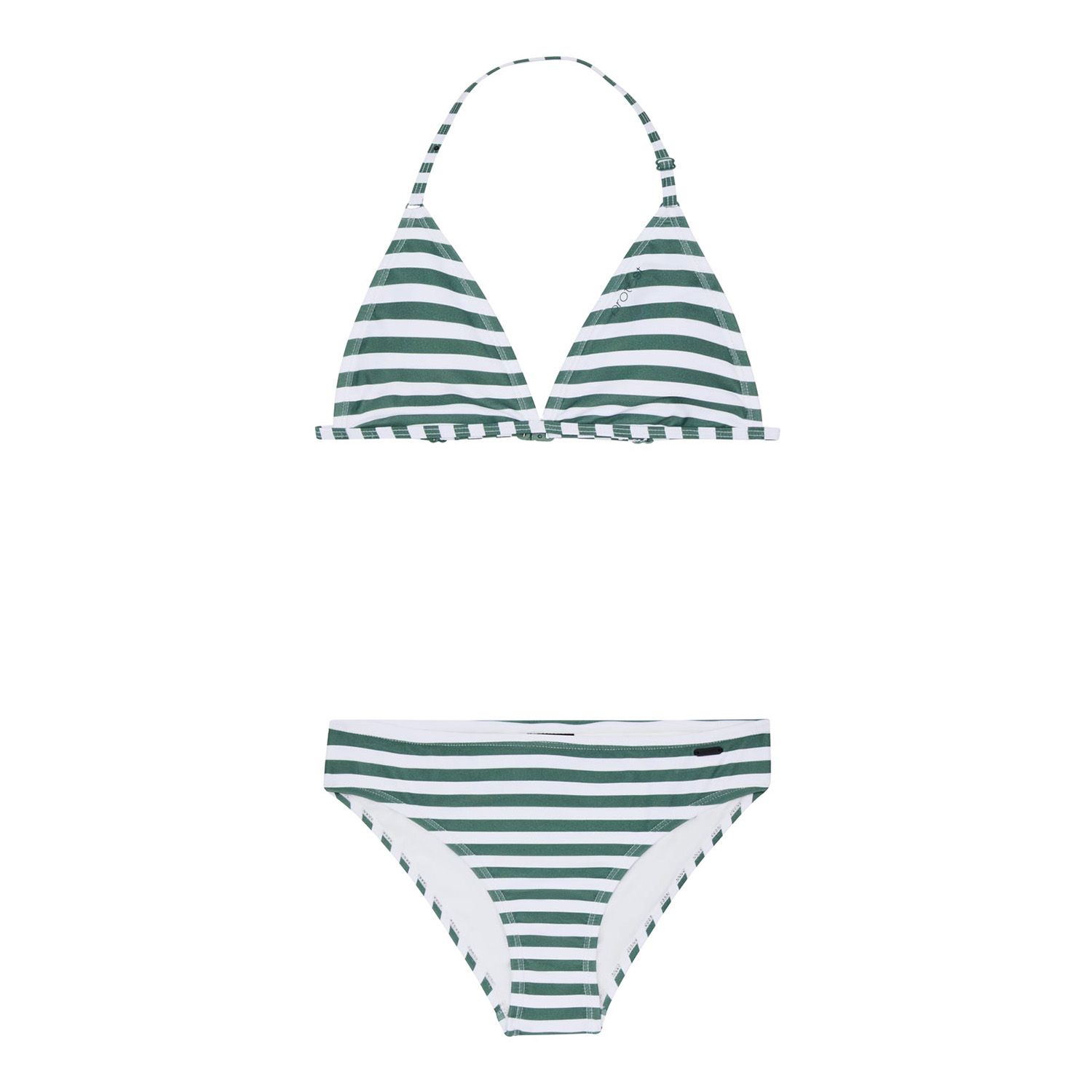 Protest Micky JR Triangel Bikini Set
