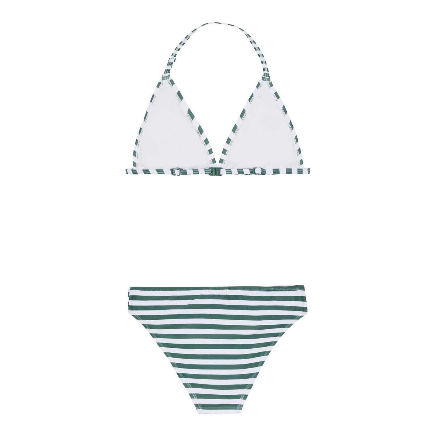 Protest Micky JR Triangel Bikini Set