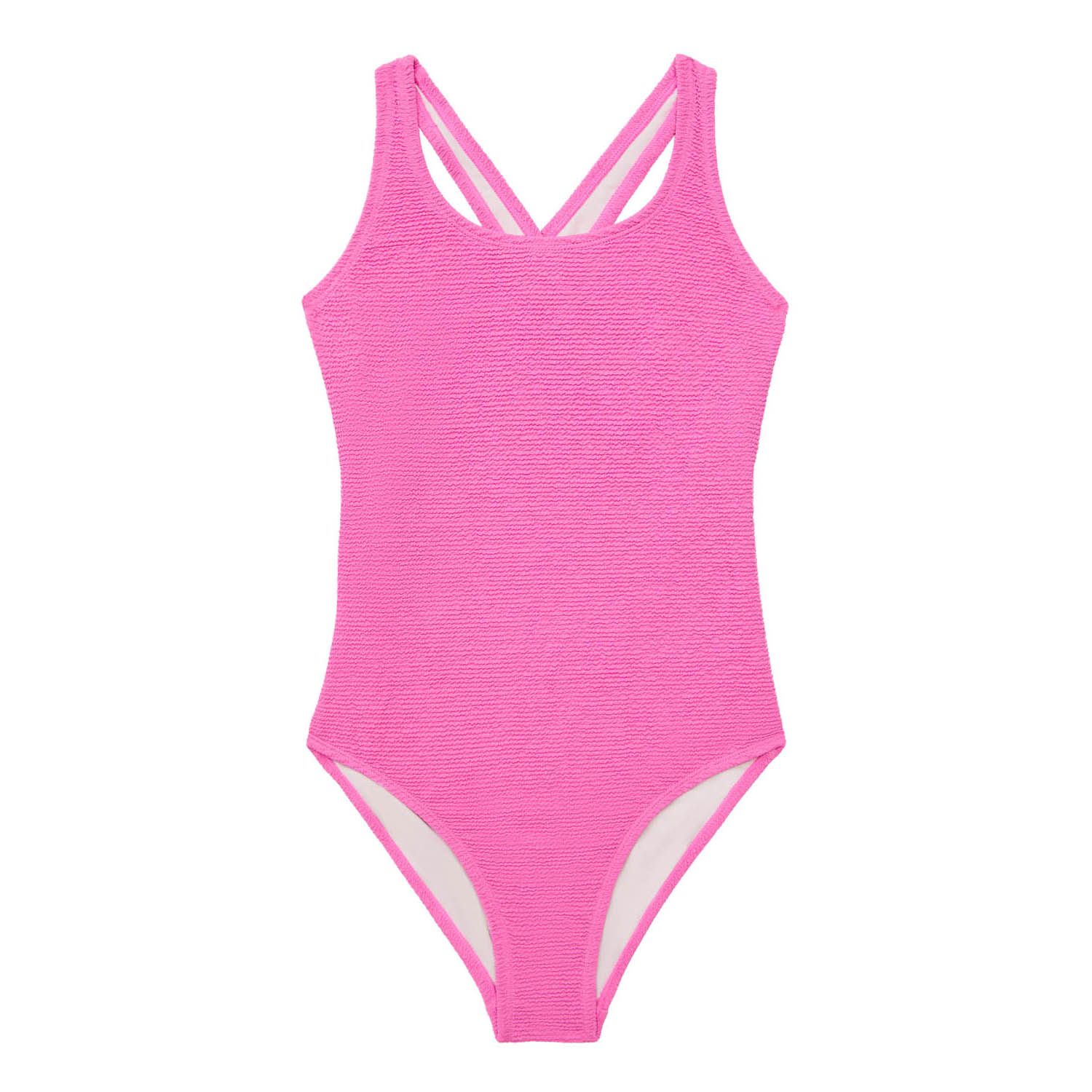 Protest PRTSharp JR Swimsuit Kids