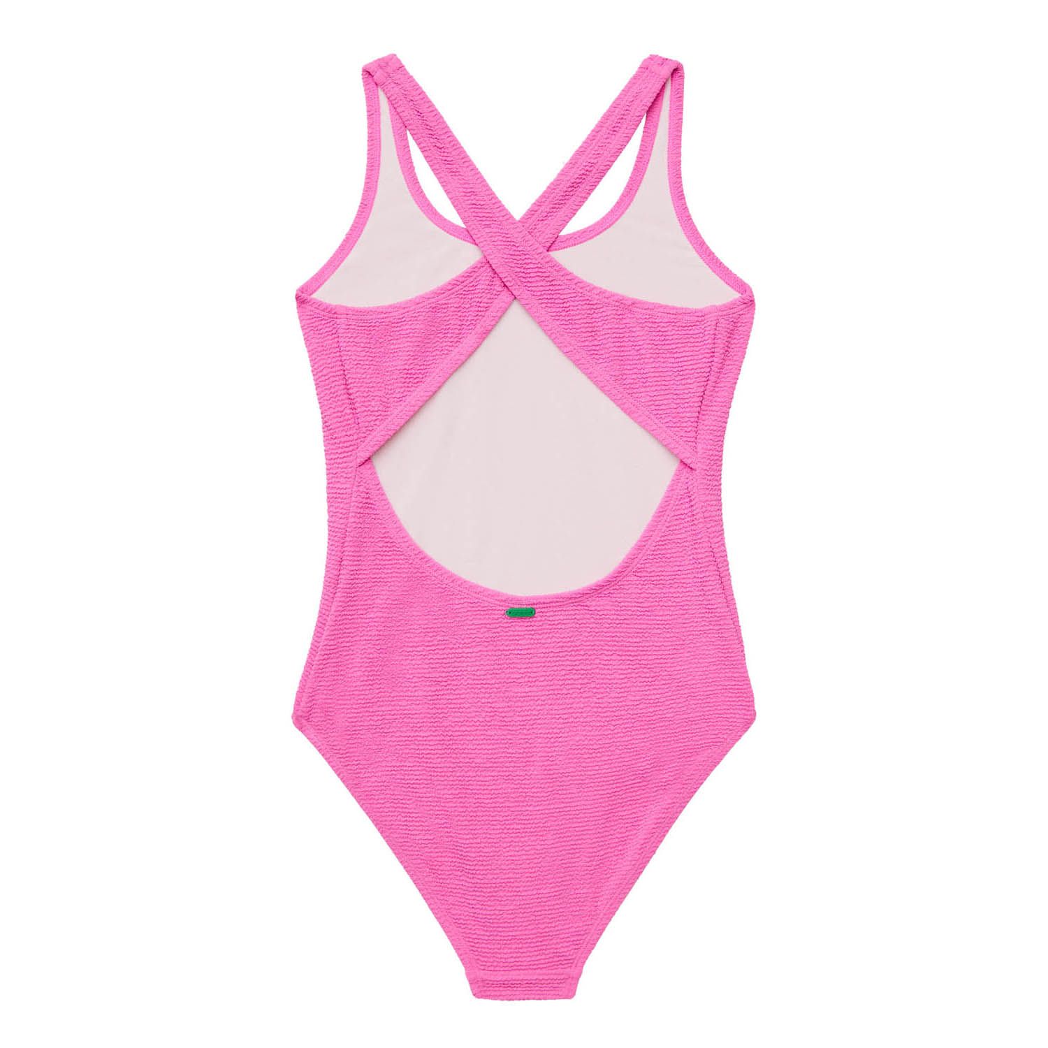 Protest PRTSharp JR Swimsuit Kids