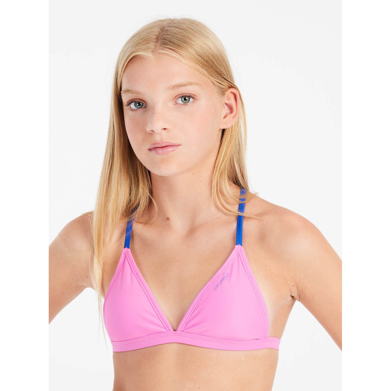 Protest PRTJula  Triangel Bikini Kids