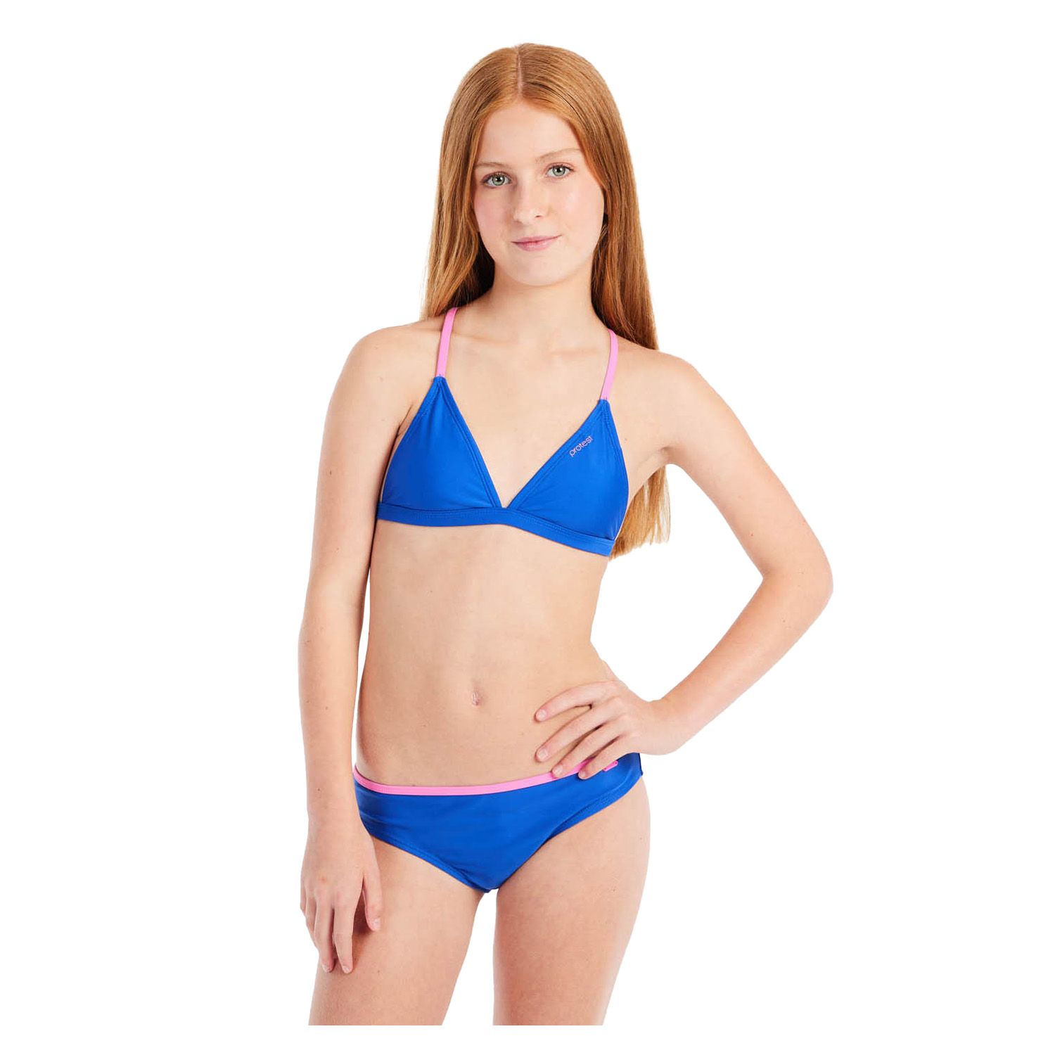 Protest PRTJula  Triangel Bikini Kids