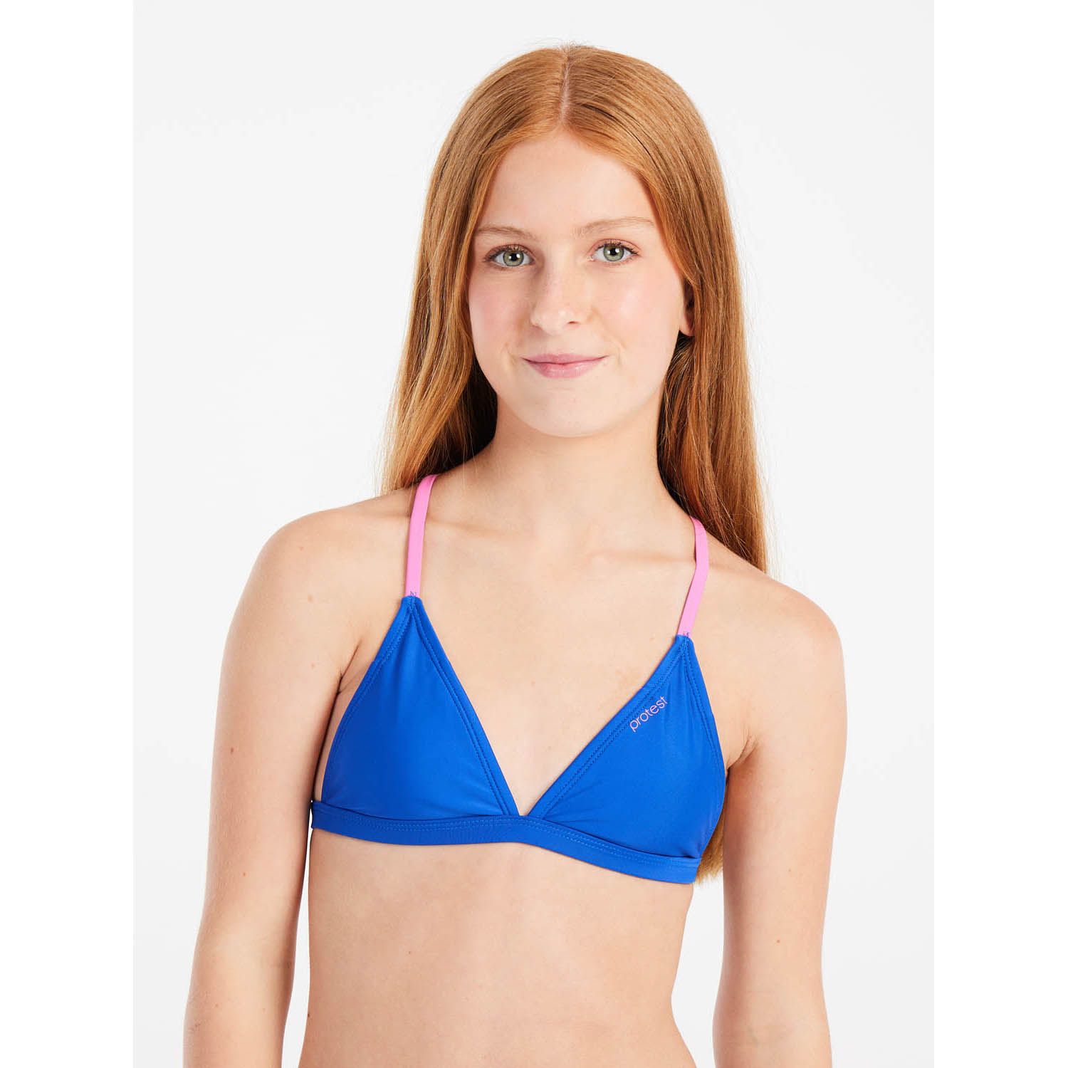 Protest PRTJula  Triangel Bikini Kids