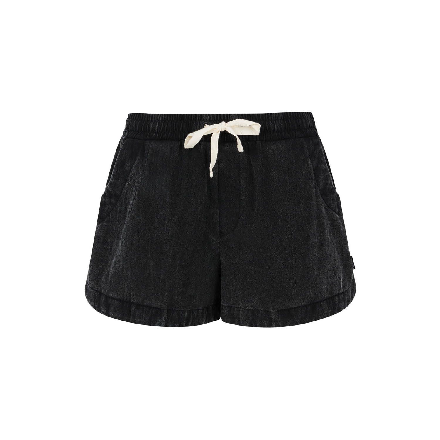 Protest PRTPien shorts