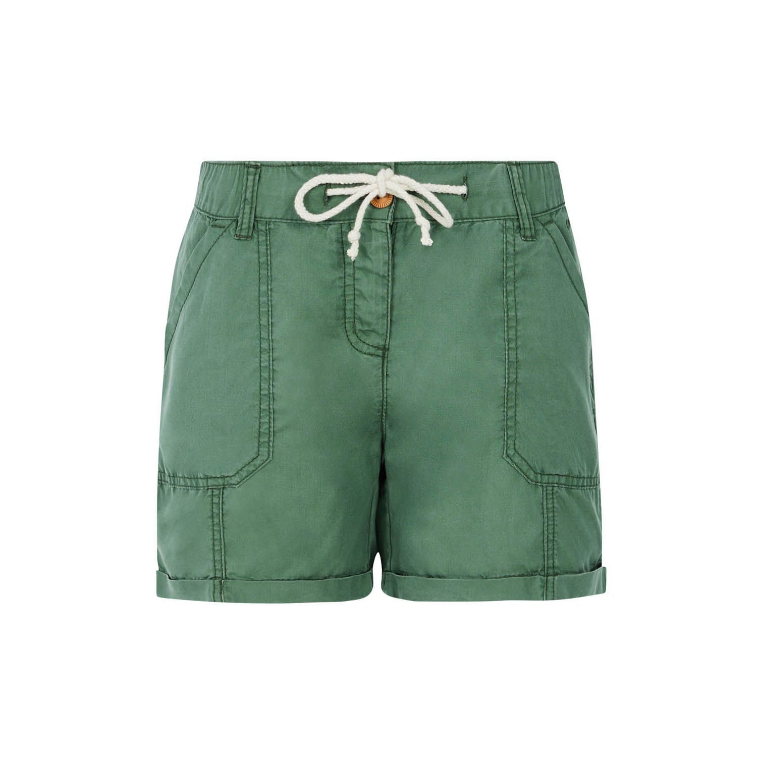 Protest PRTRue Shorts