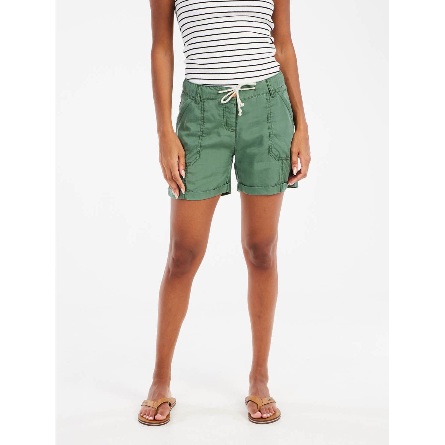 Protest PRTRue Shorts