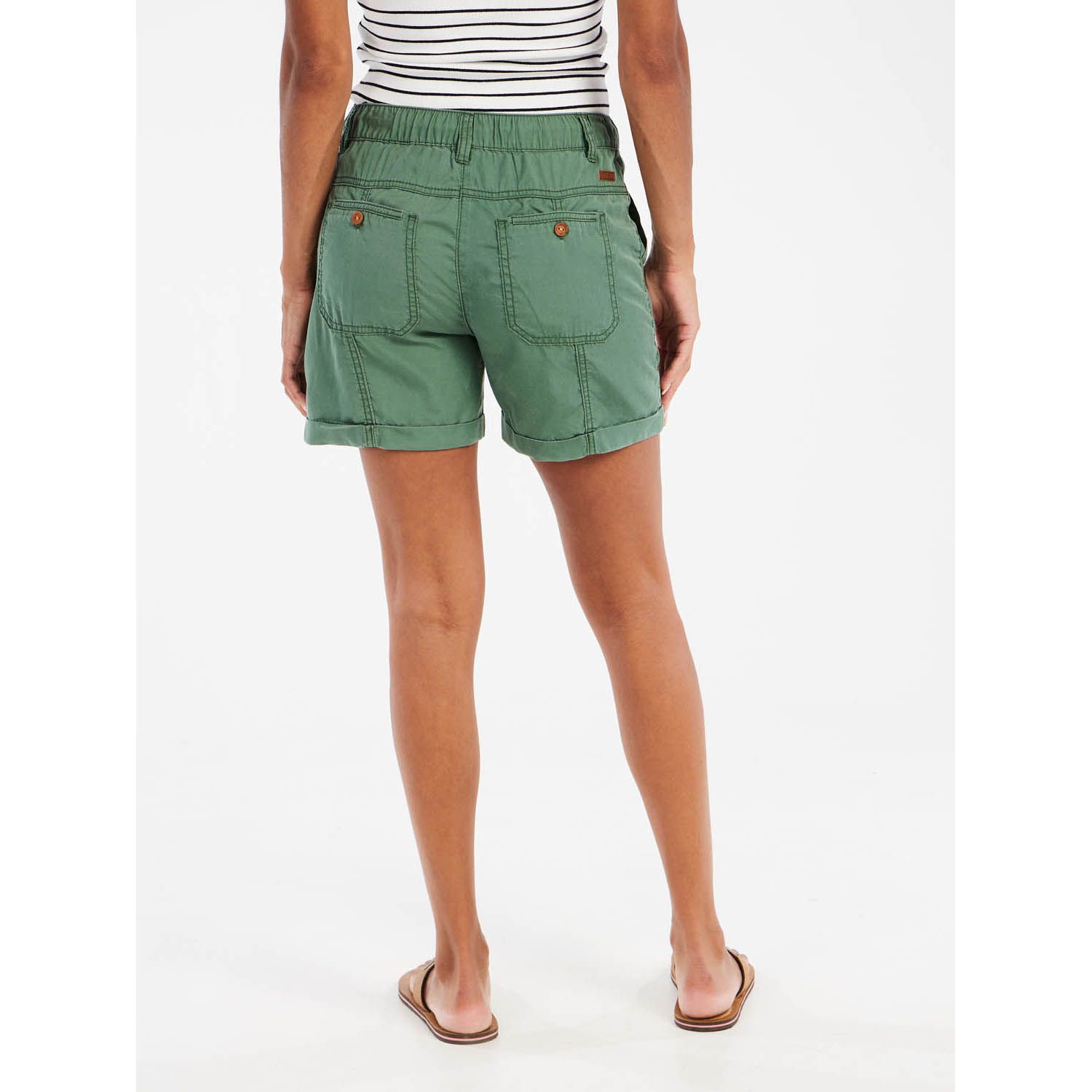 Protest PRTRue Shorts