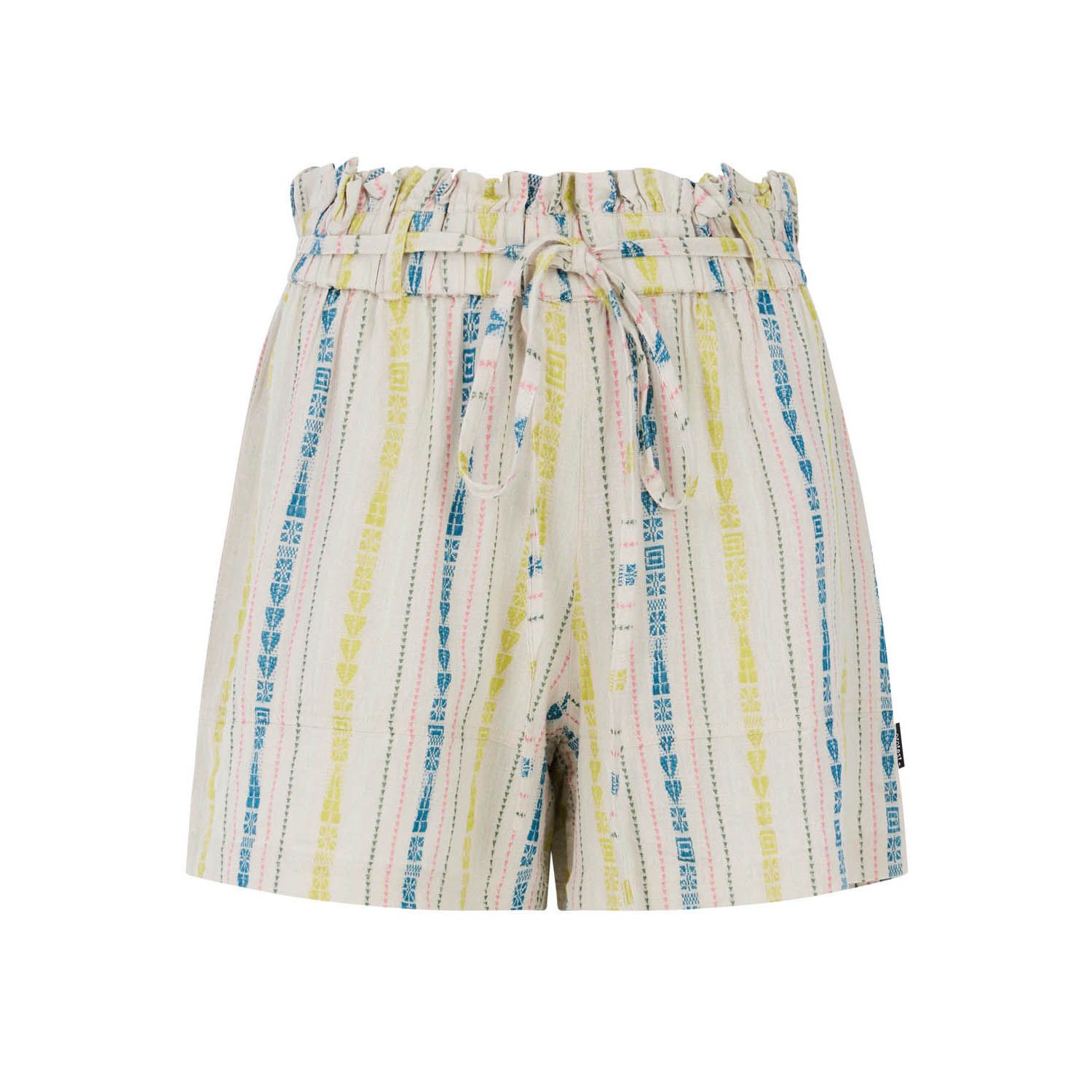 Protest PRT Nando Short