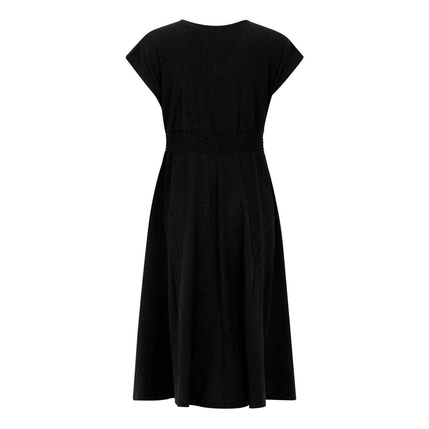 Protest PRTNieve dress