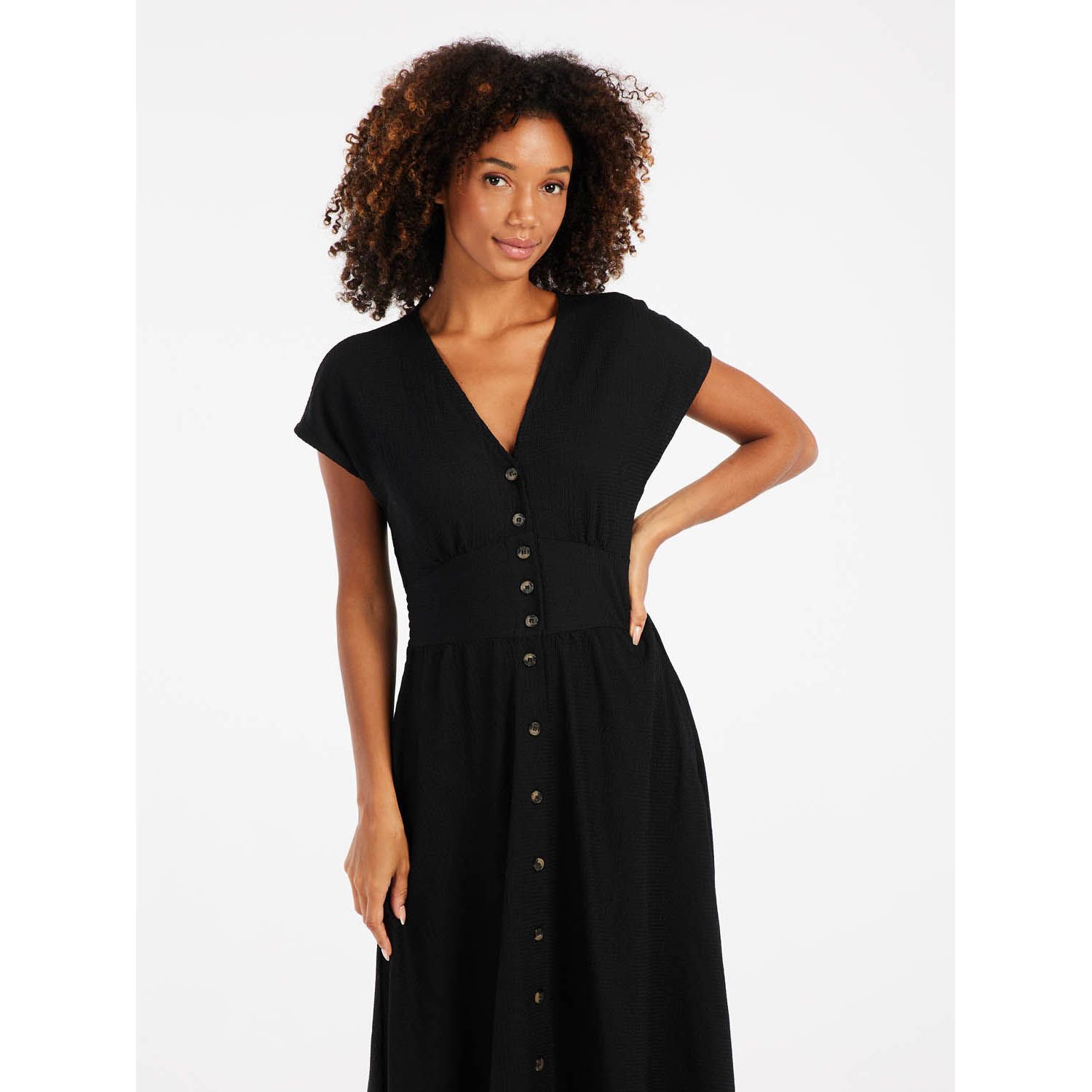 Protest PRTNieve dress