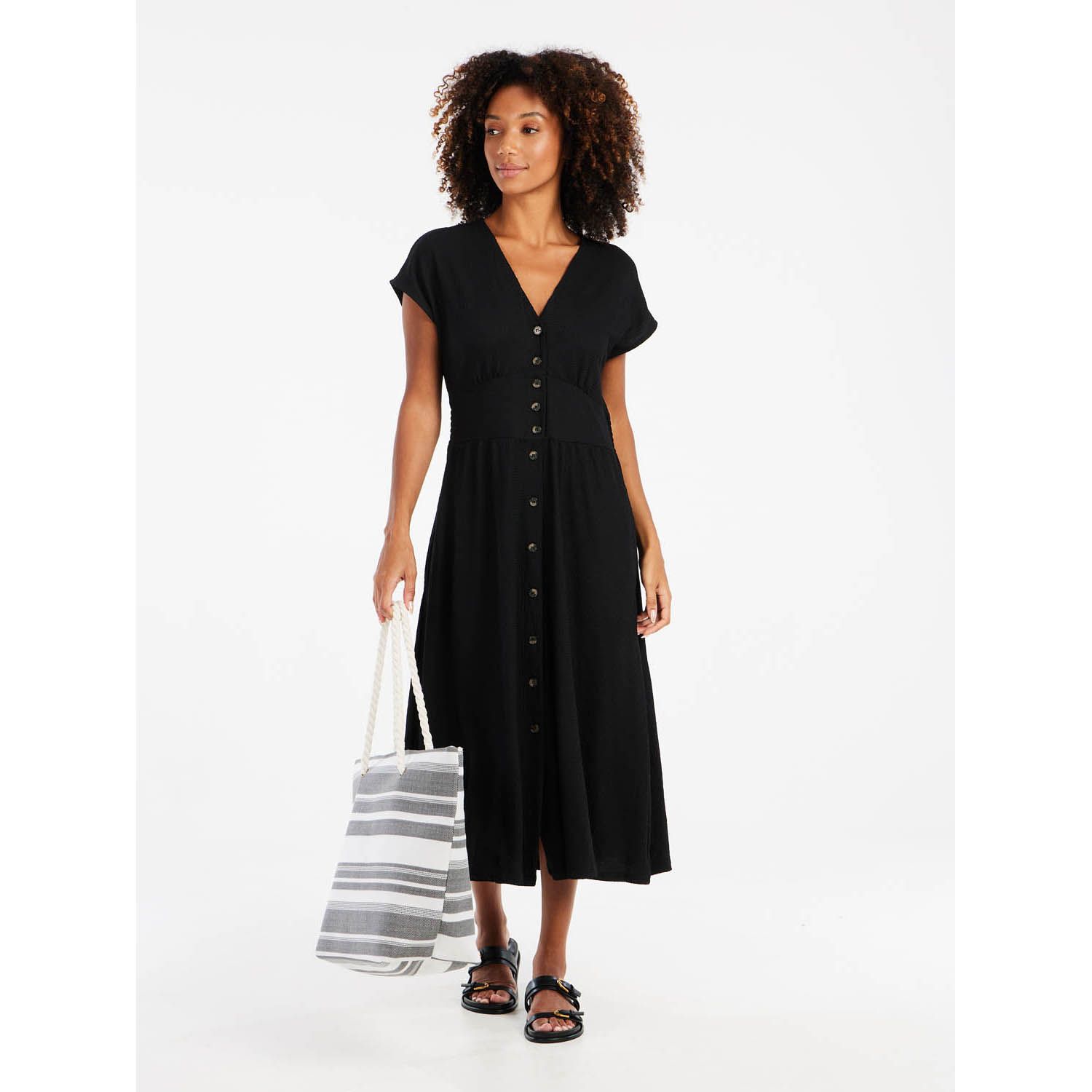 Protest PRTNieve dress