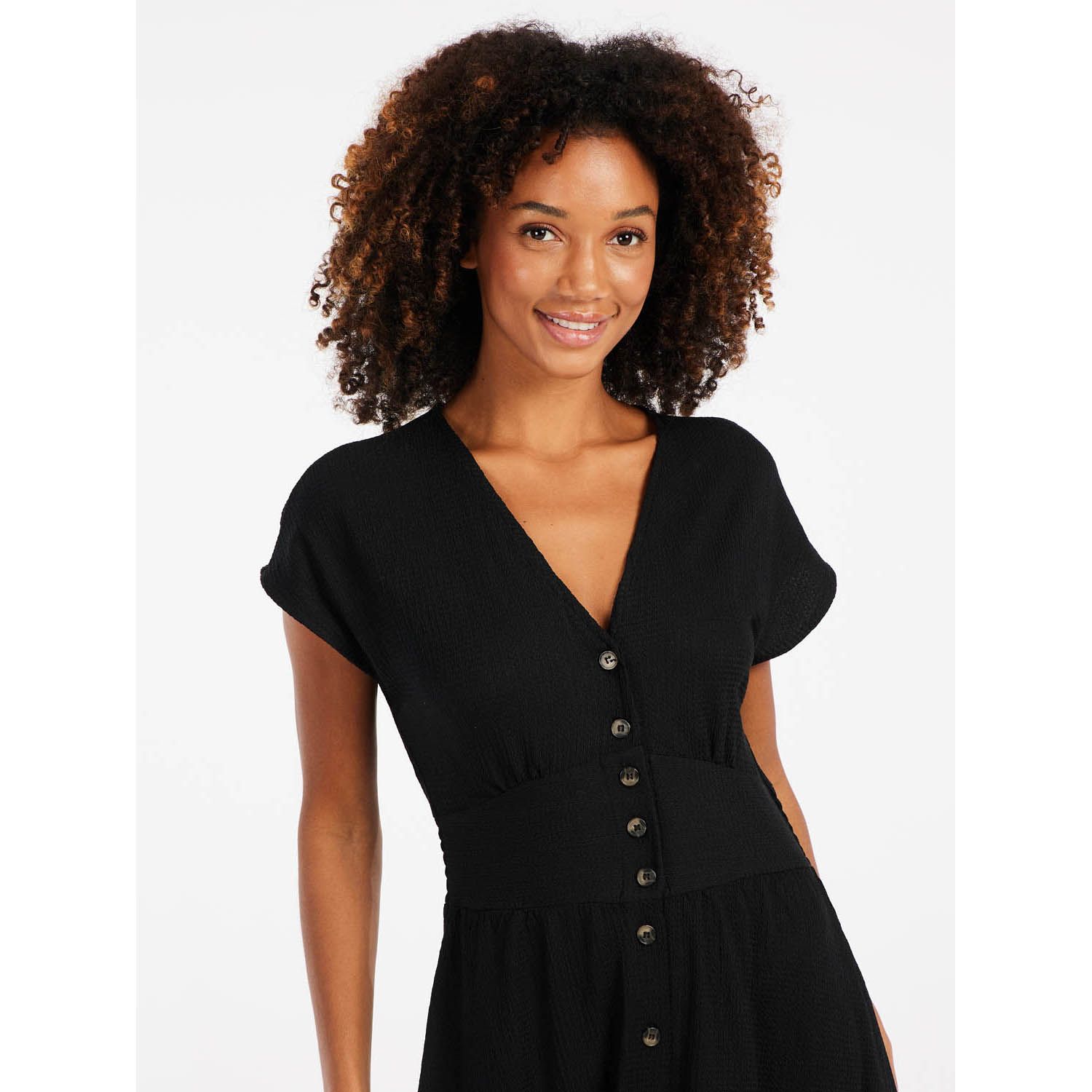 Protest PRTNieve dress
