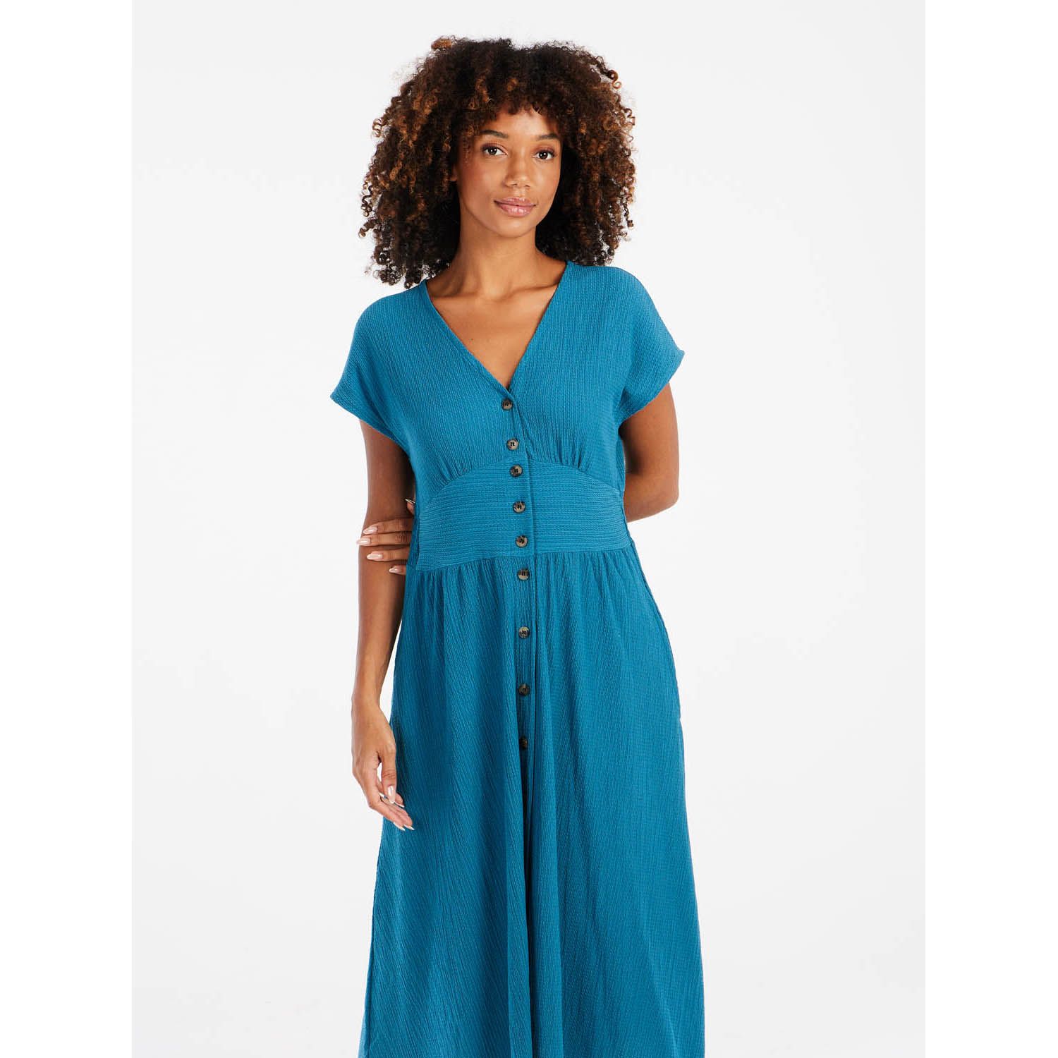 Protest PRTNieve dress