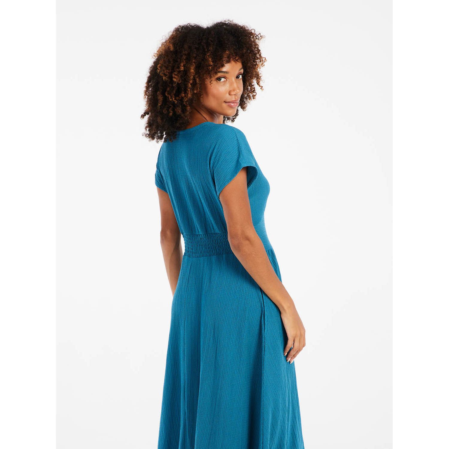 Protest PRTNieve dress