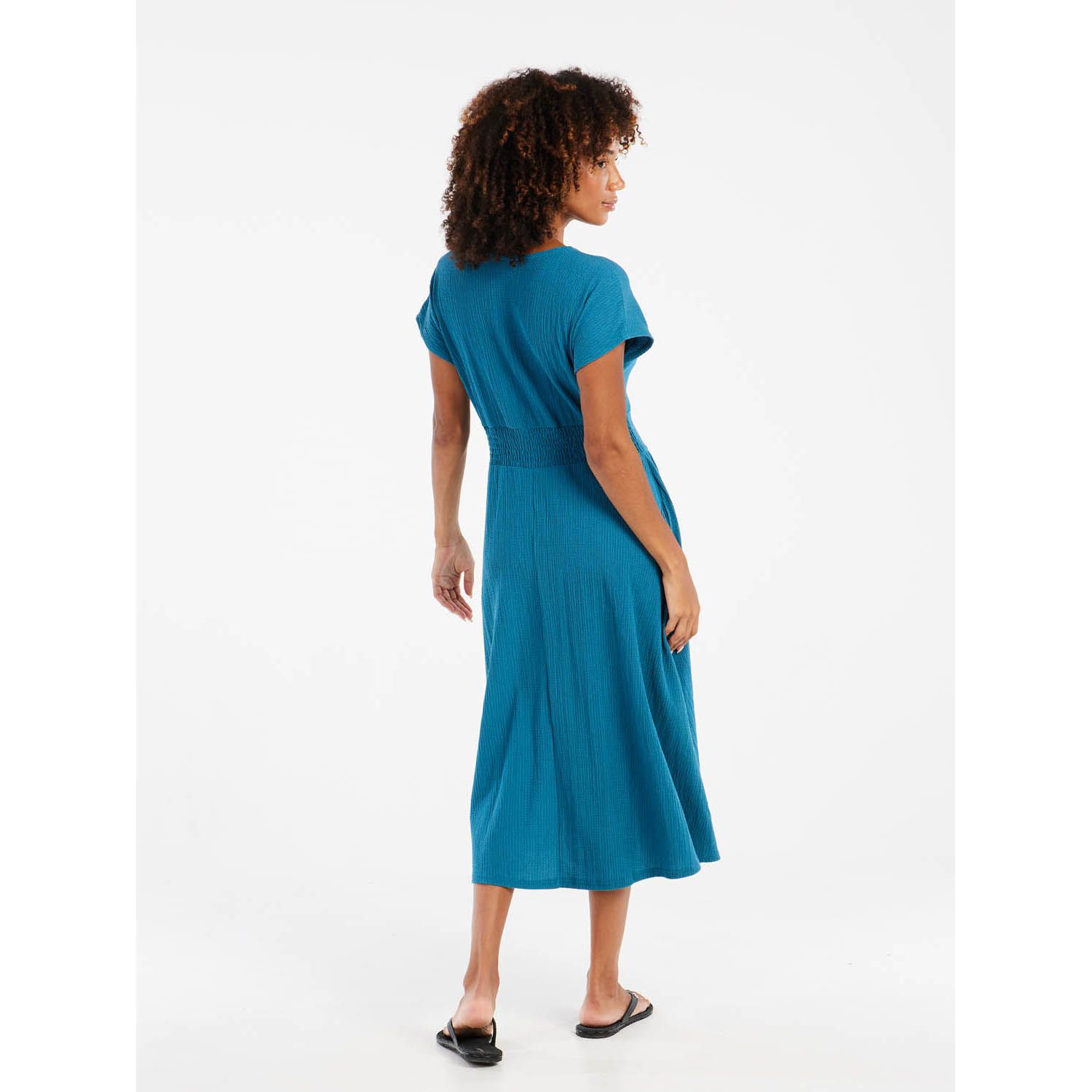 Protest PRTNieve dress