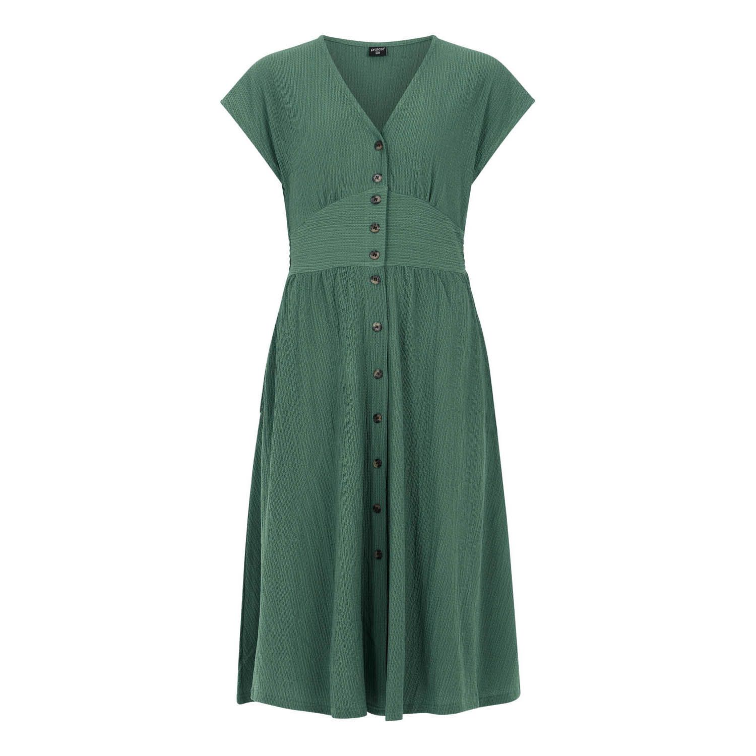 Protest PRTNieve dress