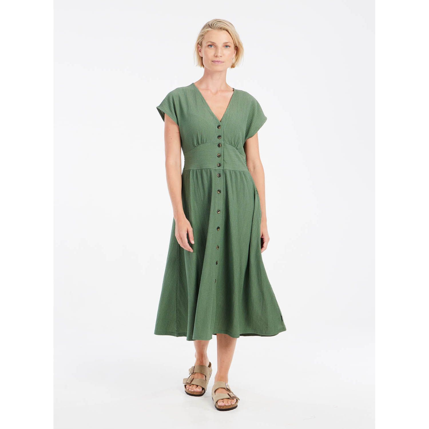 Protest PRTNieve dress