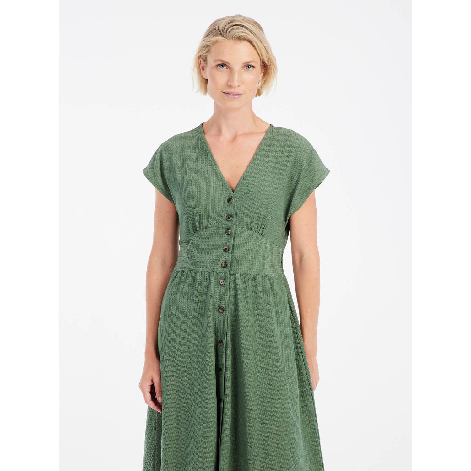 Protest PRTNieve dress