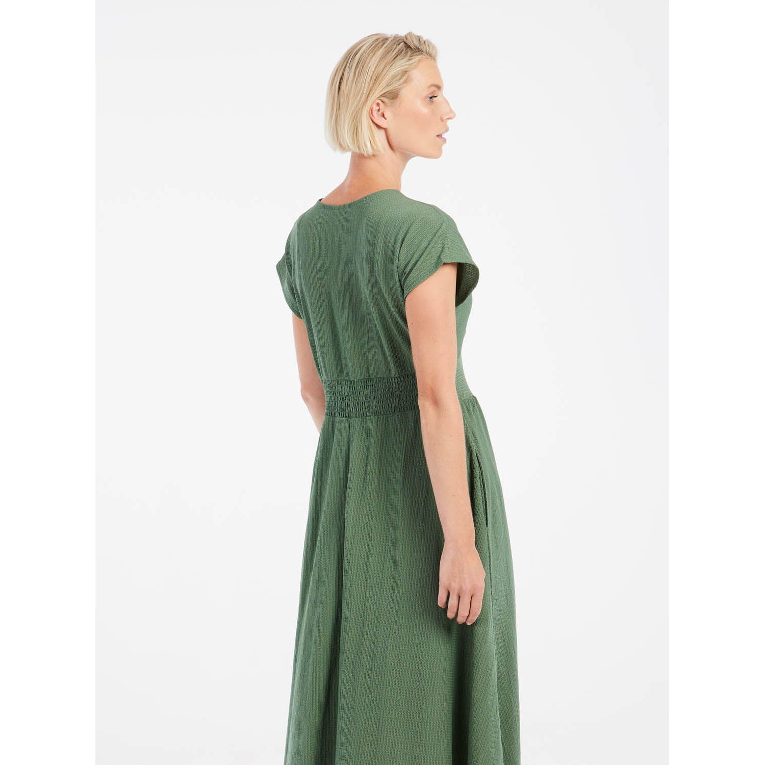Protest PRTNieve dress