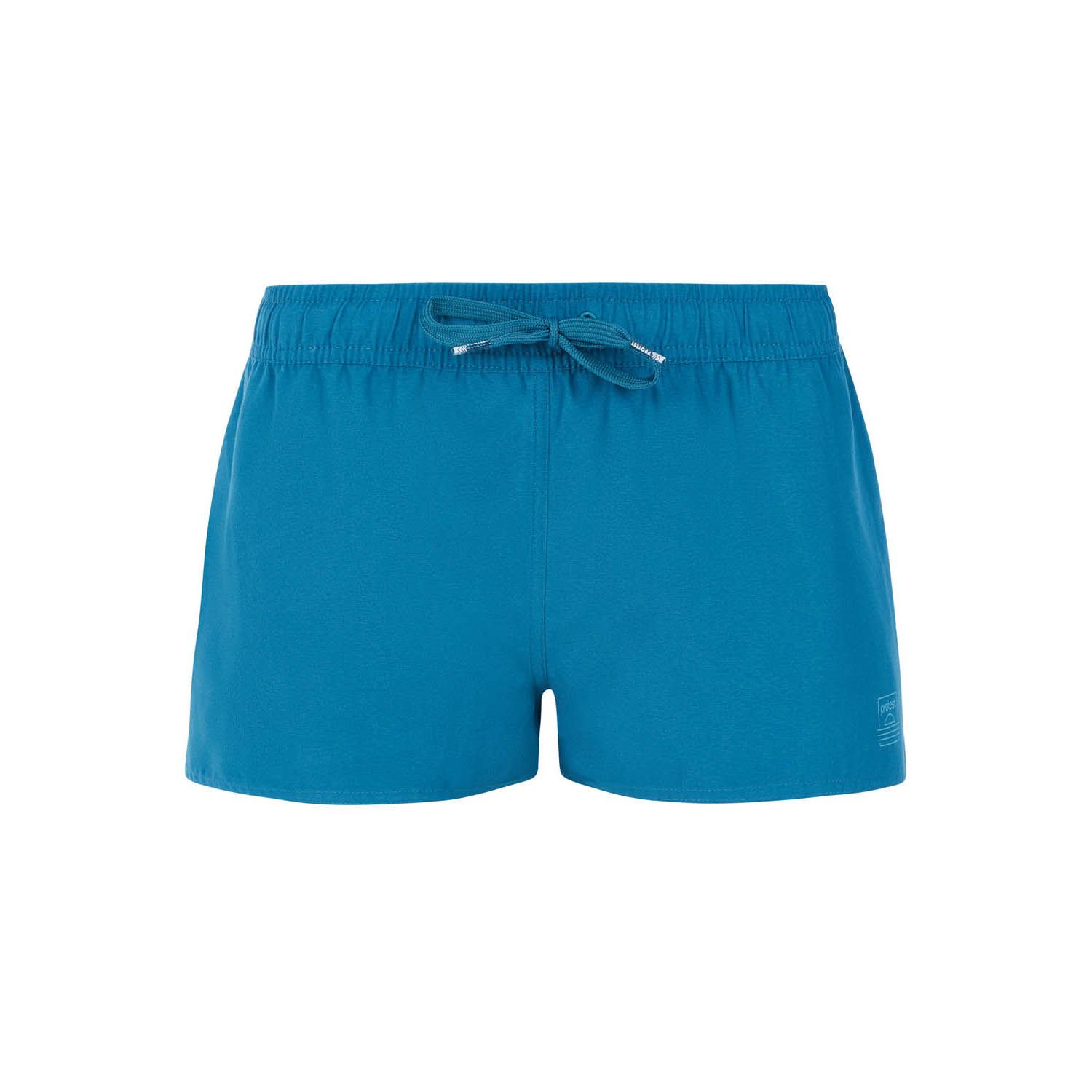 Protest PRTevi Beachshort Kids