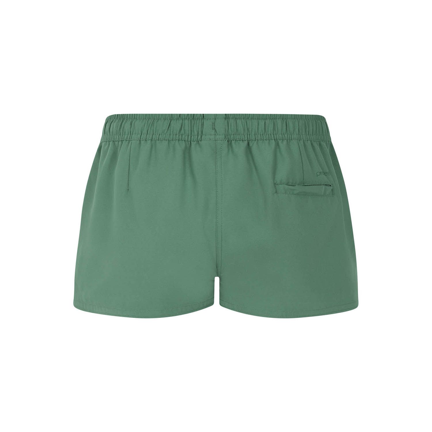 Protest PRTevi Beachshort Kids
