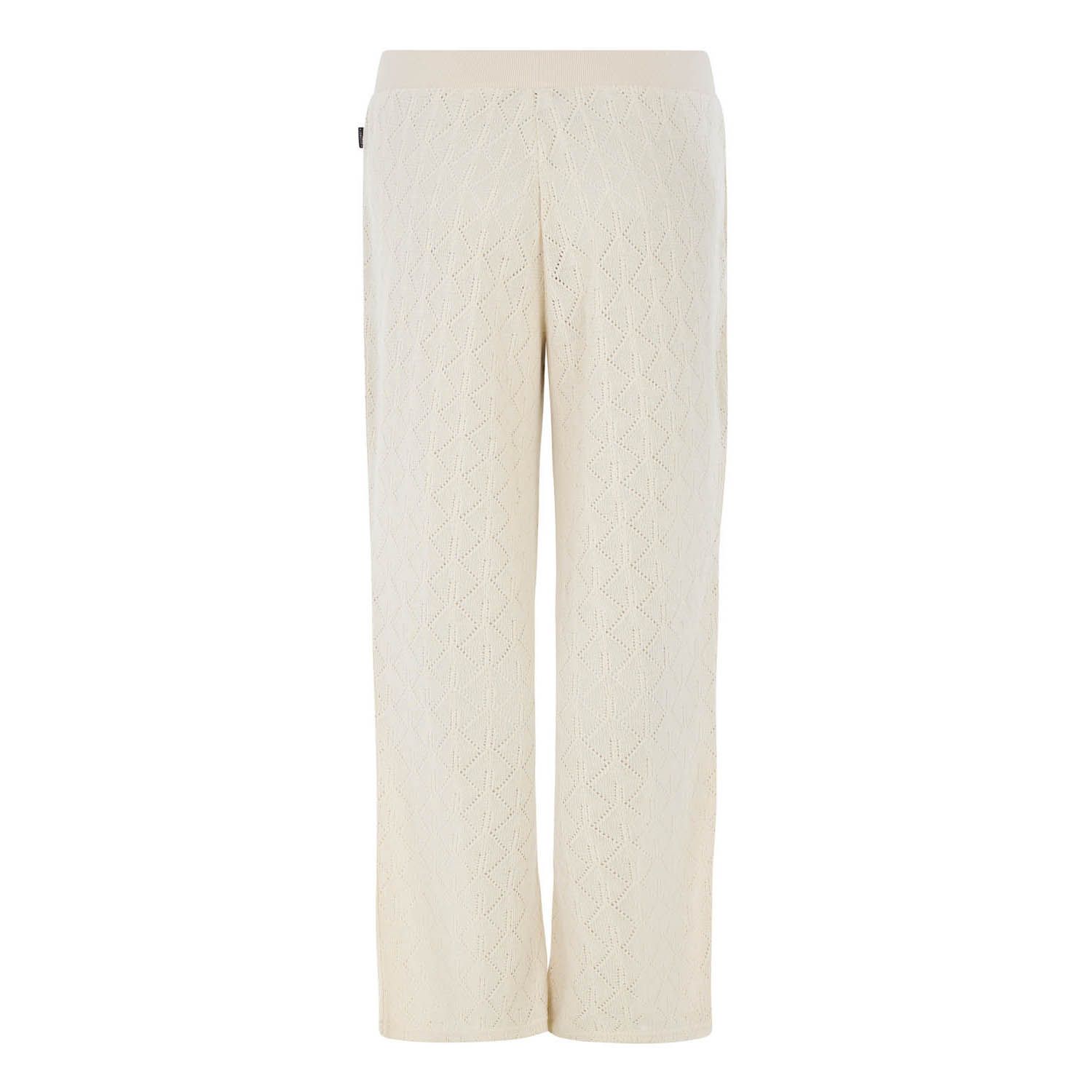 Protest PRTIssy Pants