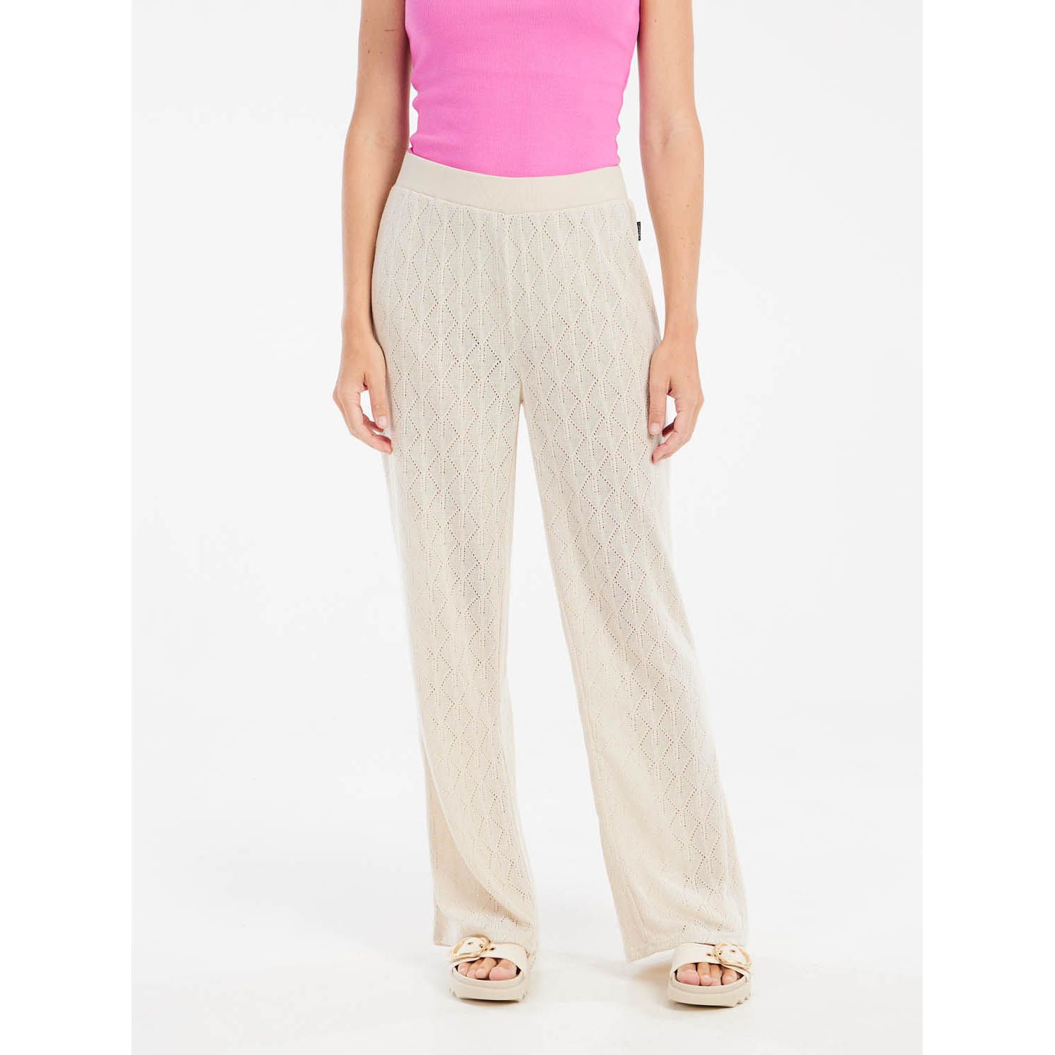 Protest PRTIssy Pants
