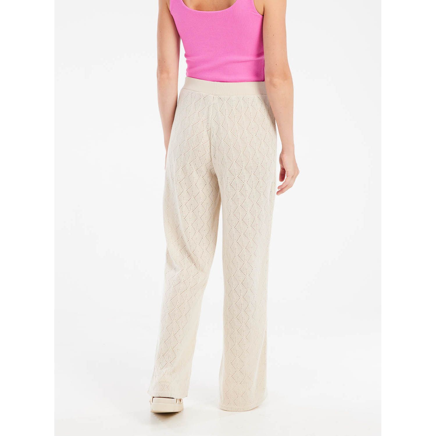 Protest PRTIssy Pants