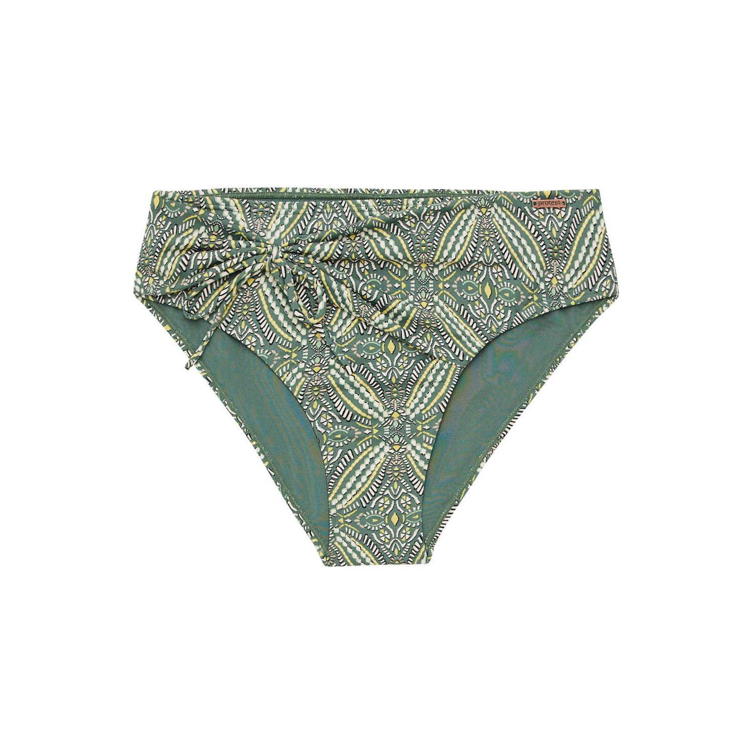 Protest MIXSway Bikini Bottom