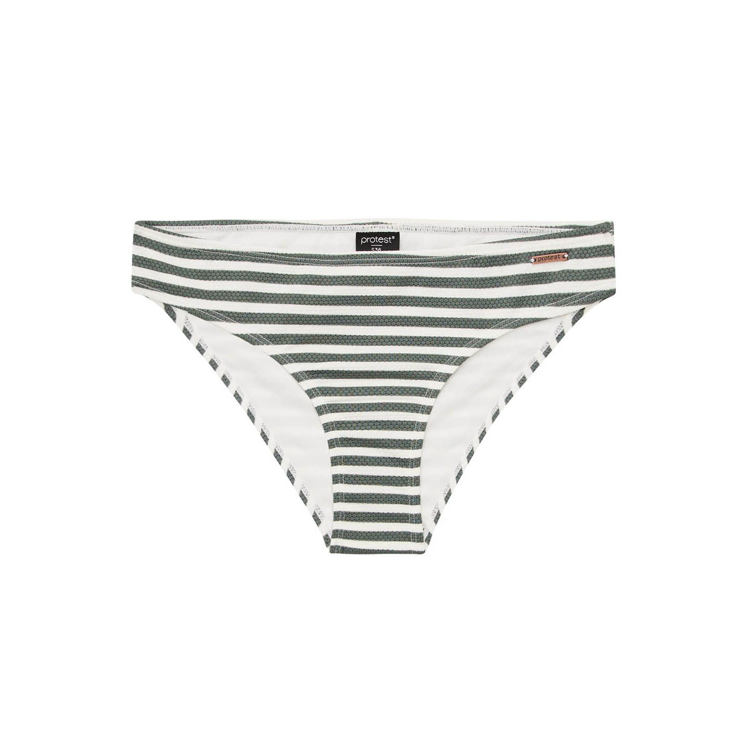 Protest MIXSphere Bikini Bottom