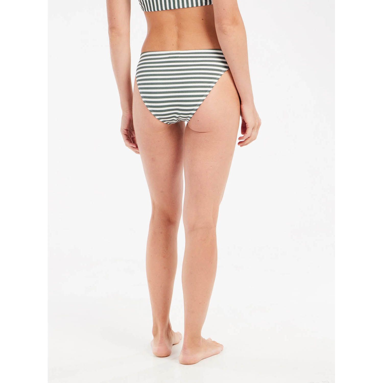 Protest MIXSphere Bikini Bottom