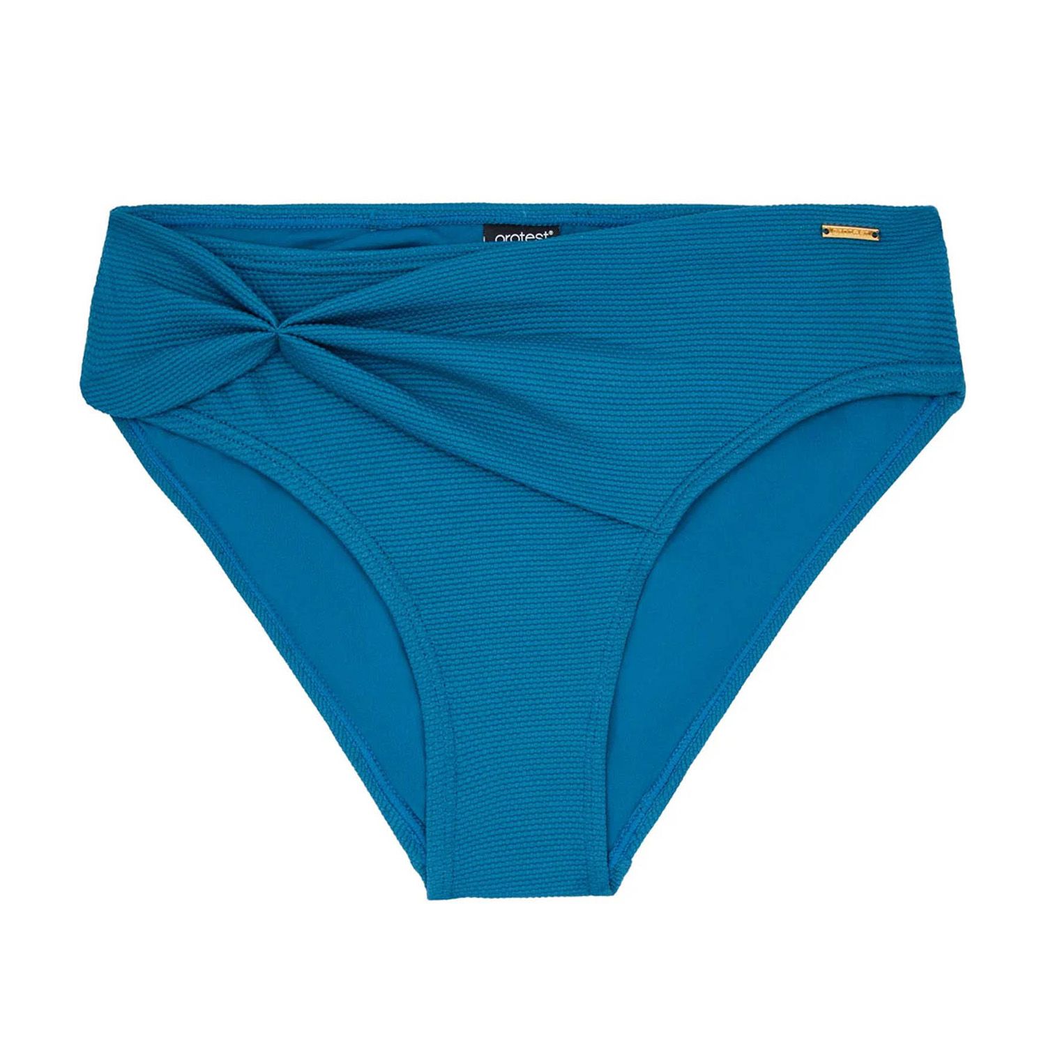 Protest MIXSway Bikini Bottom