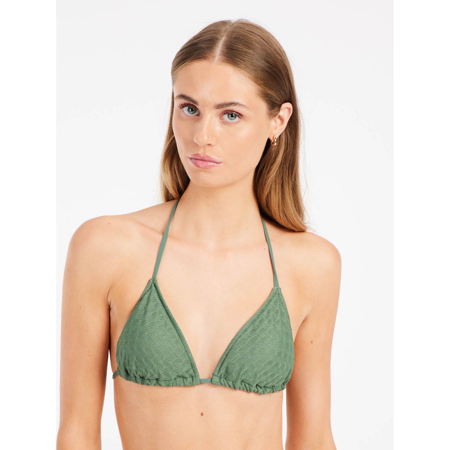 Protest PRTGrip Triangle Bikini