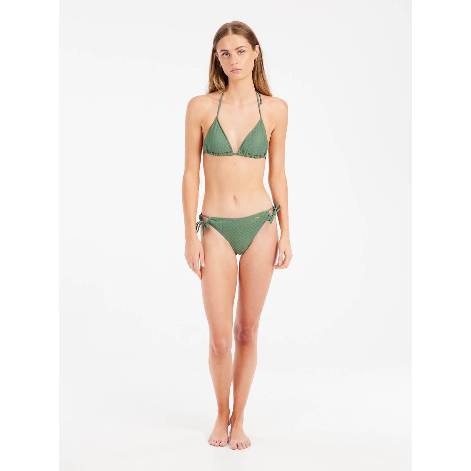 Protest PRTGrip Triangle Bikini